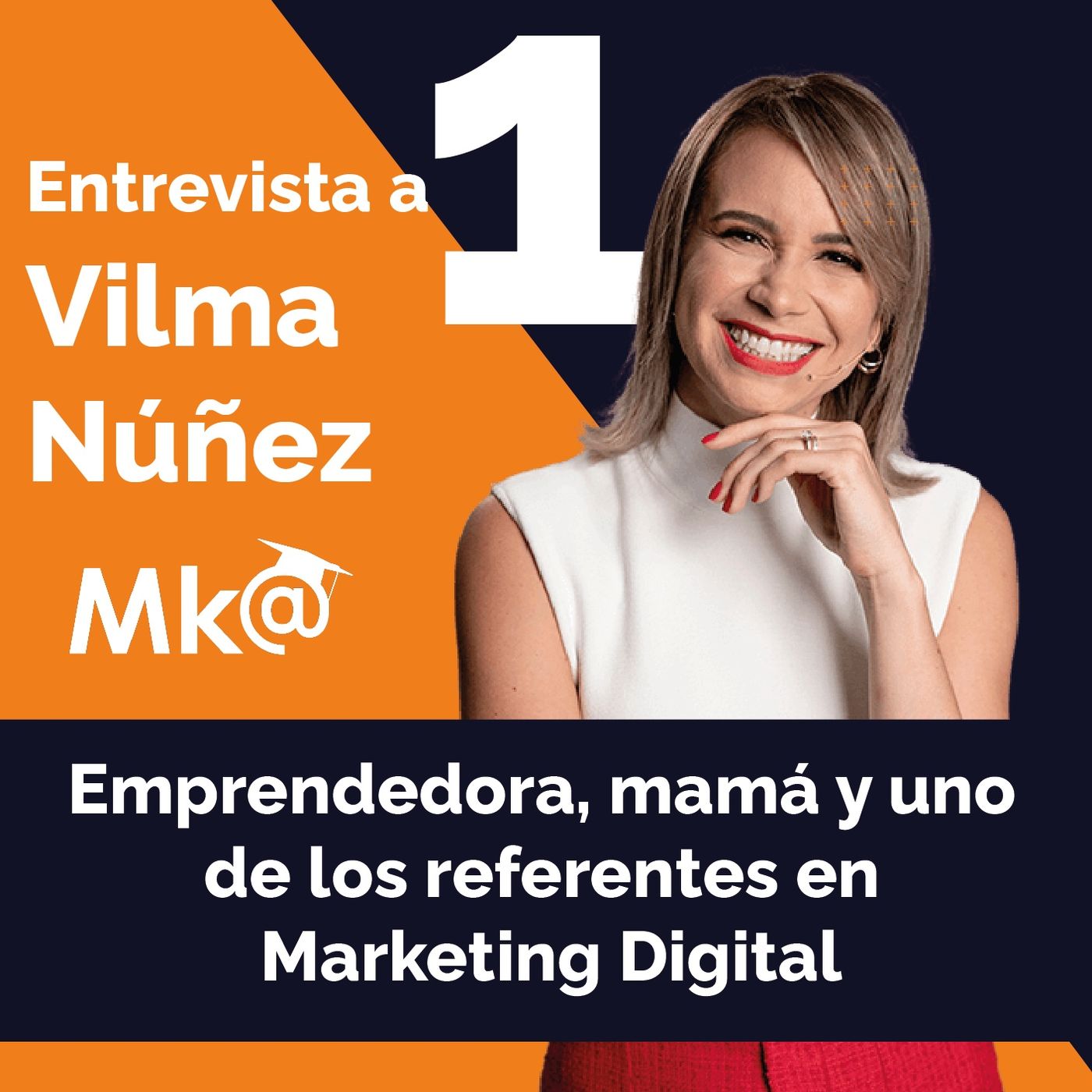 Escuela Marketing and Web