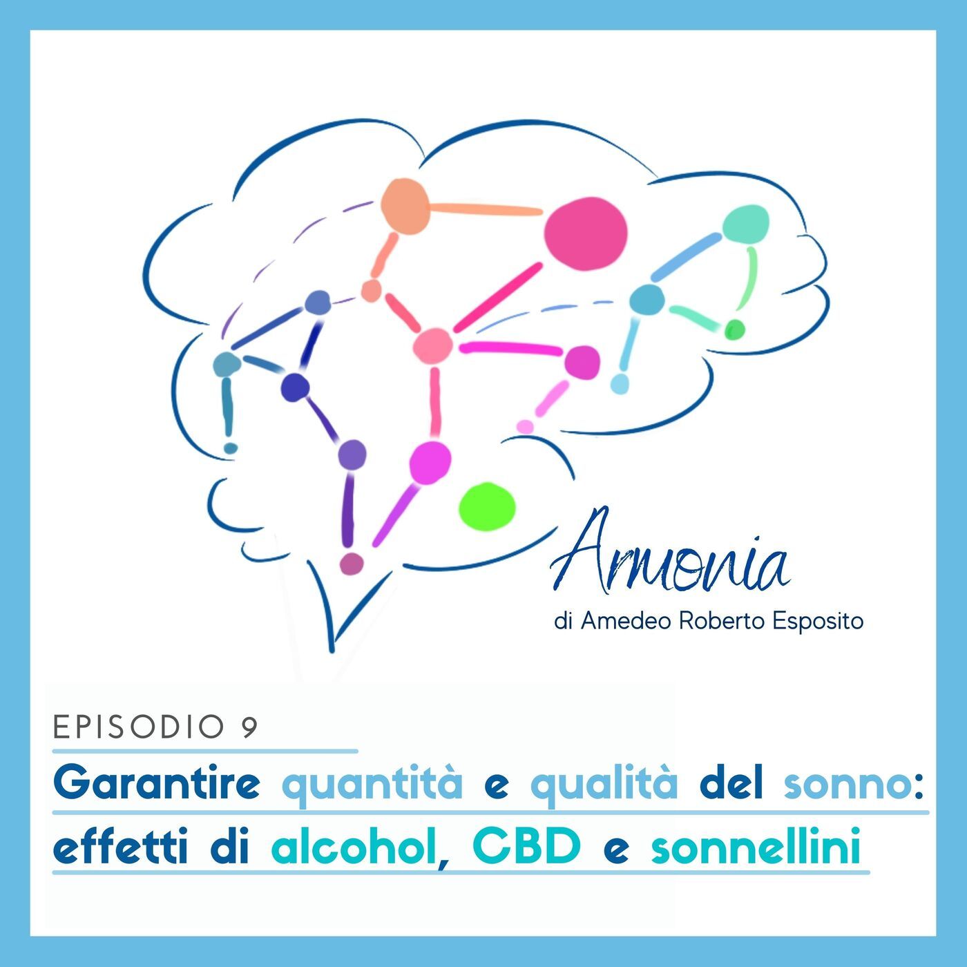 Armonia