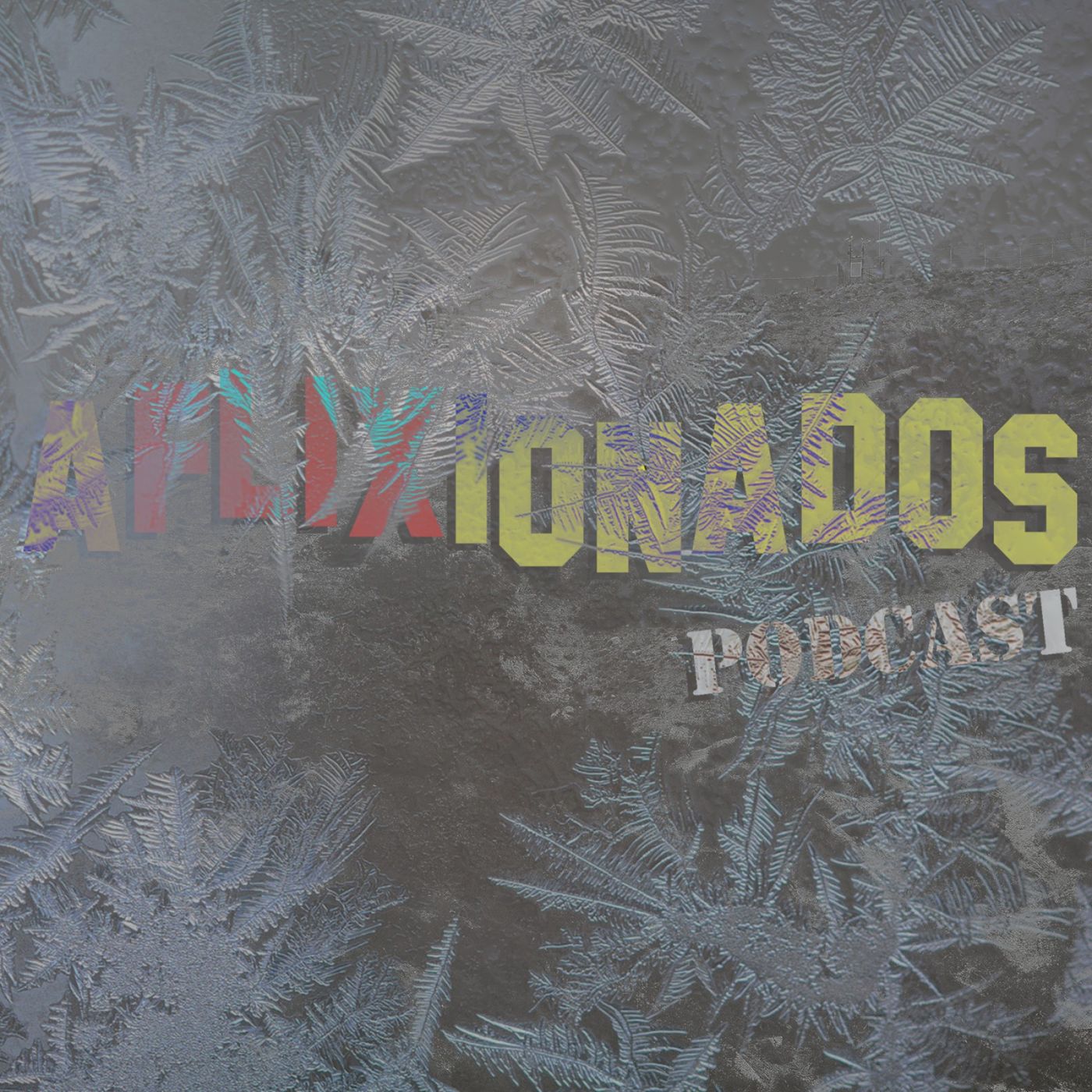 Ep. 54 | The Day After Tomorrow