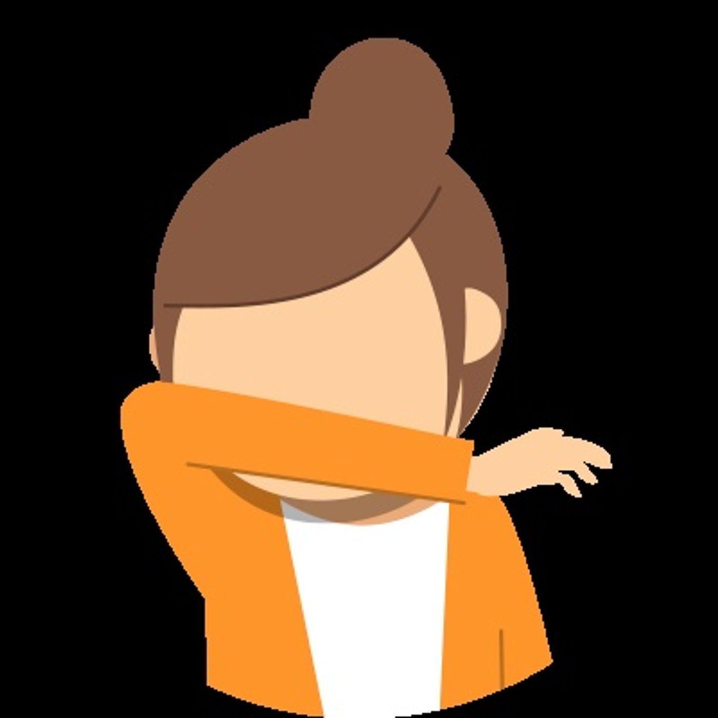 Gianni Rodari cuentos 🤧 LA MUJERCITA QUE CONTABA LOS ESTORNUDOS 🤧 Audio cuento infantil