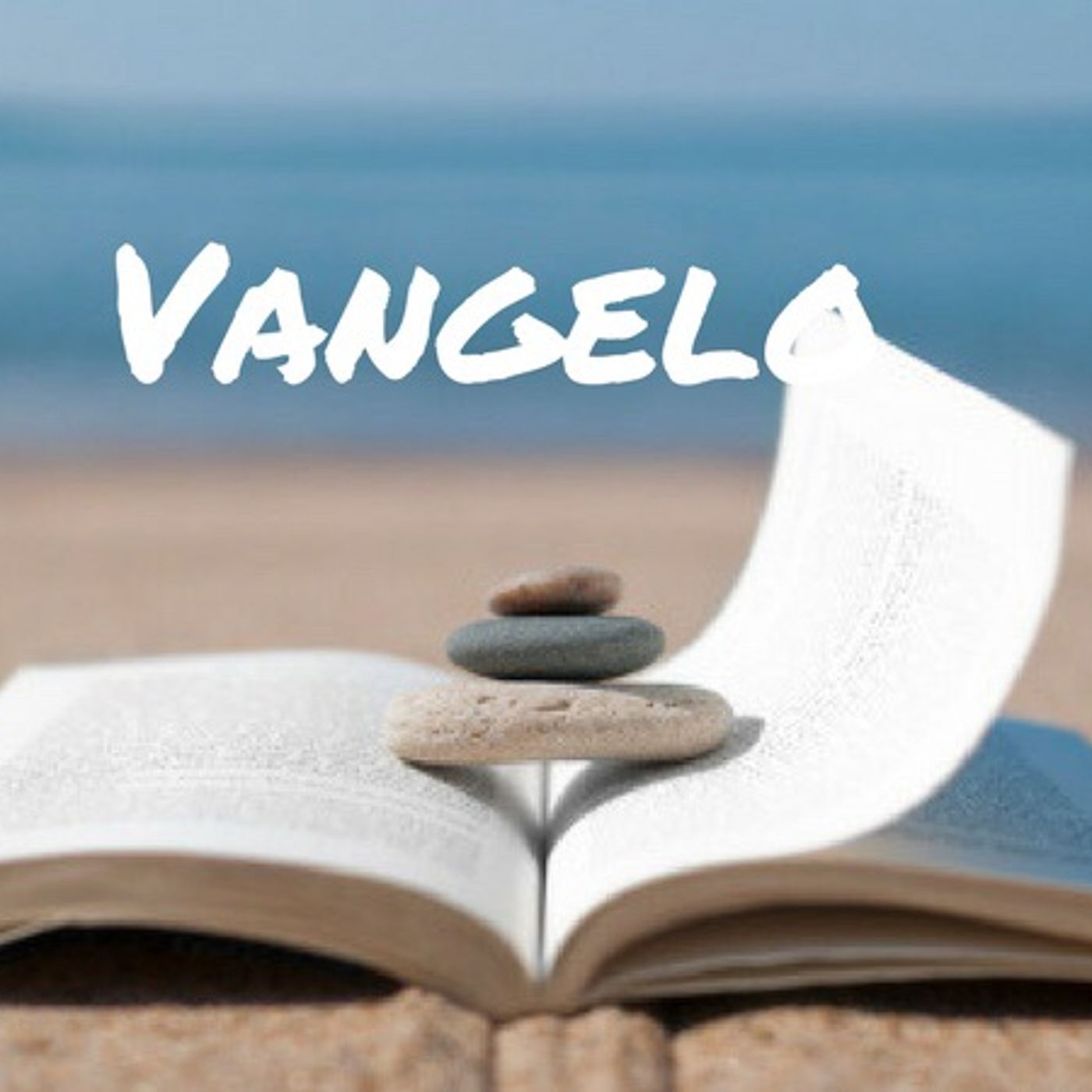 Il Vangelo Tutti I Santi Giorni