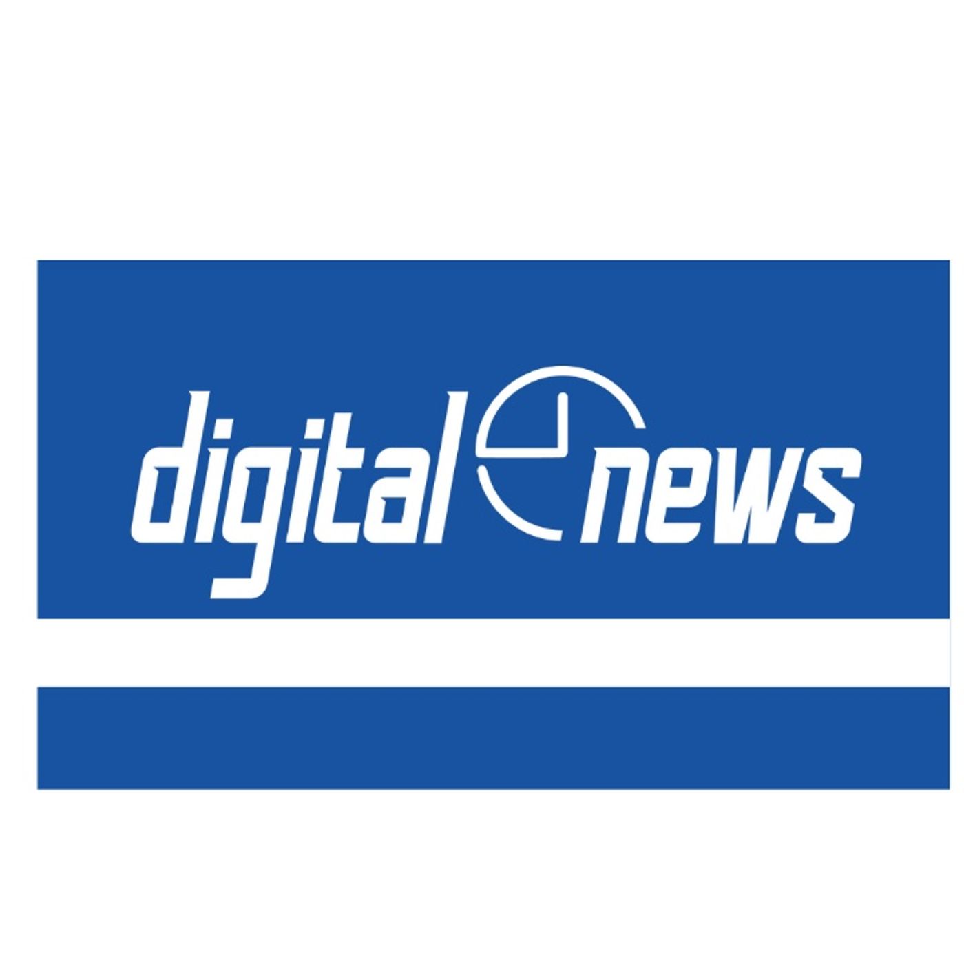 Digital News