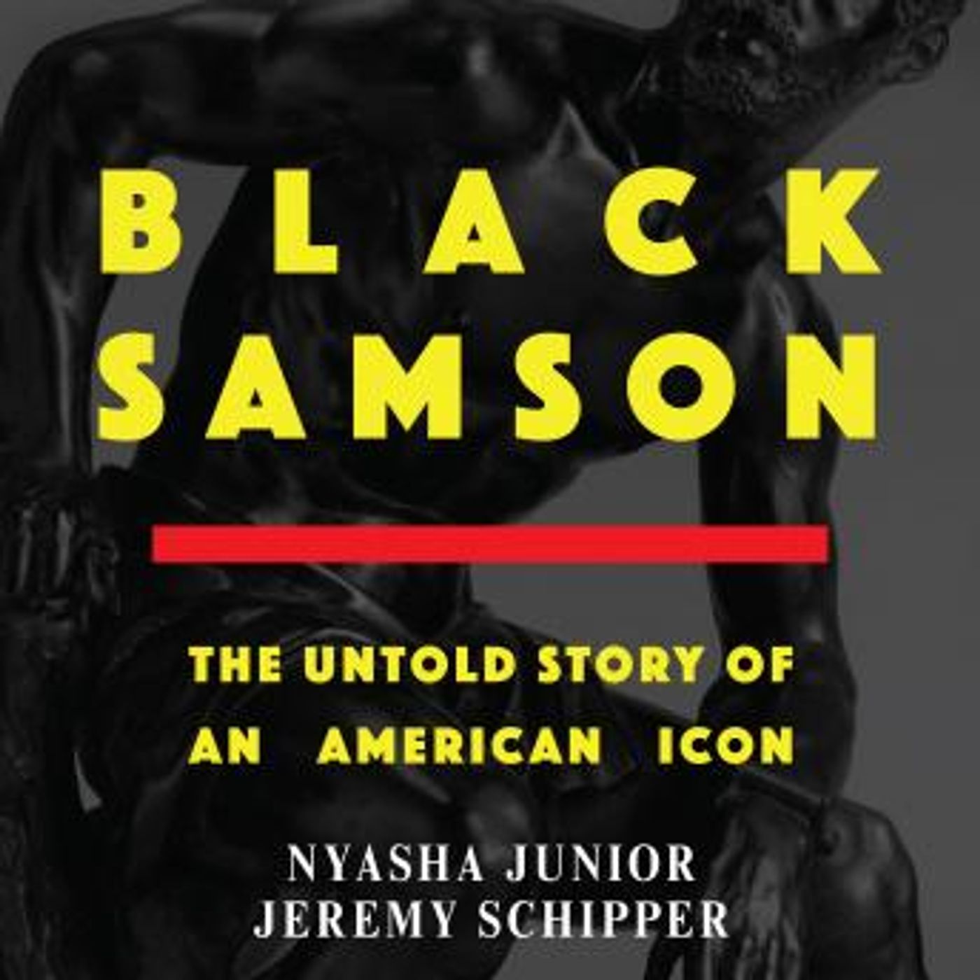 Best Full-Length Audiobooks in Non-Fiction, Current Affairs, Law, & Politics