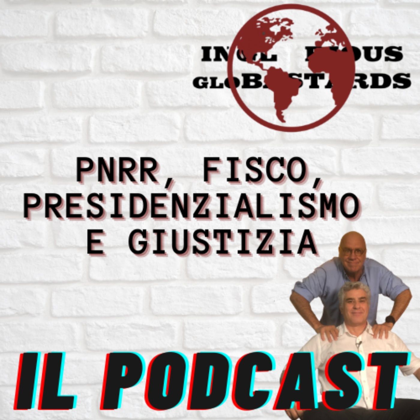 Dopo le elezioni regionali il governo affronta i nodi: PNRR, fisco, presidenzialismo e giustizia