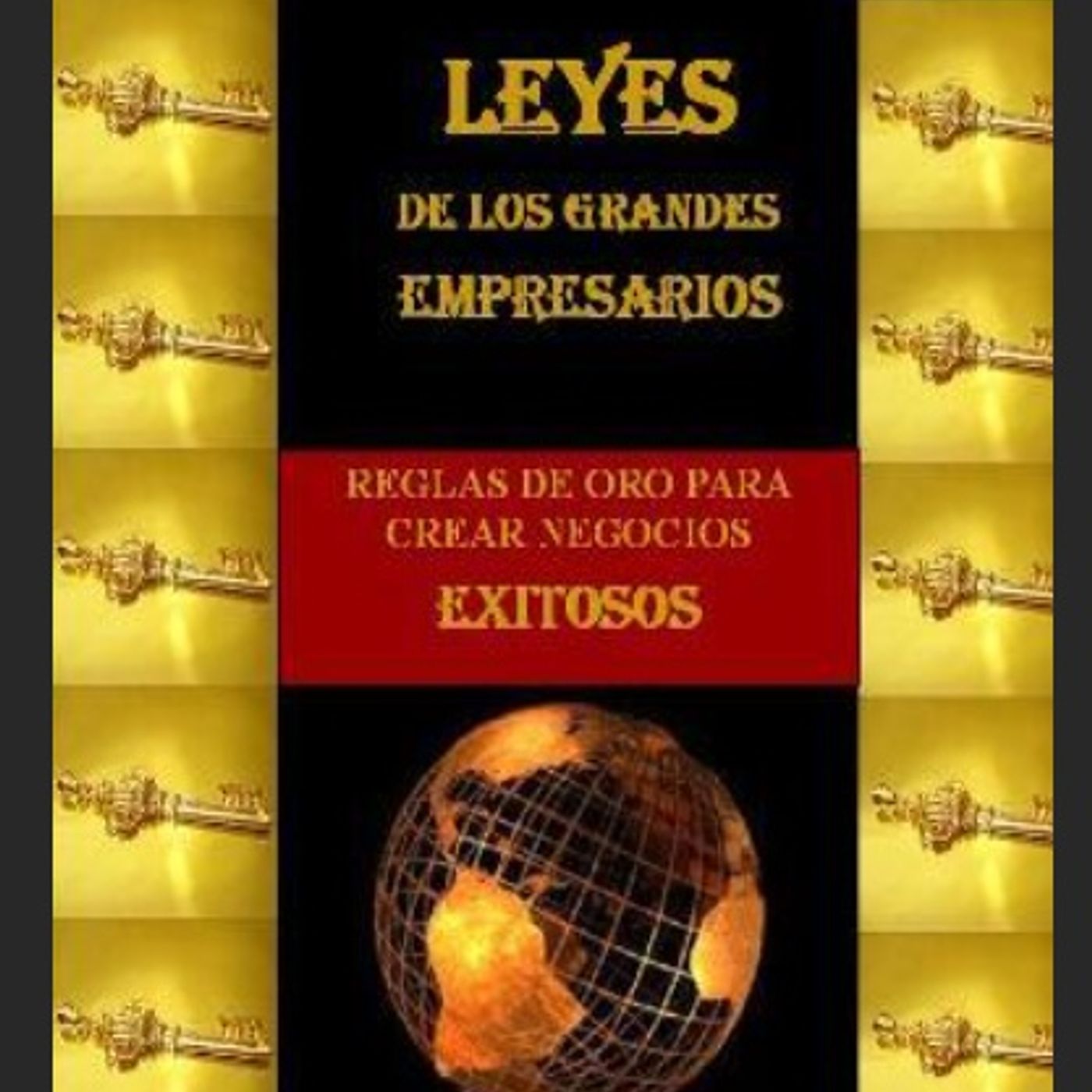 DEL LIBRO AL MICROFONO