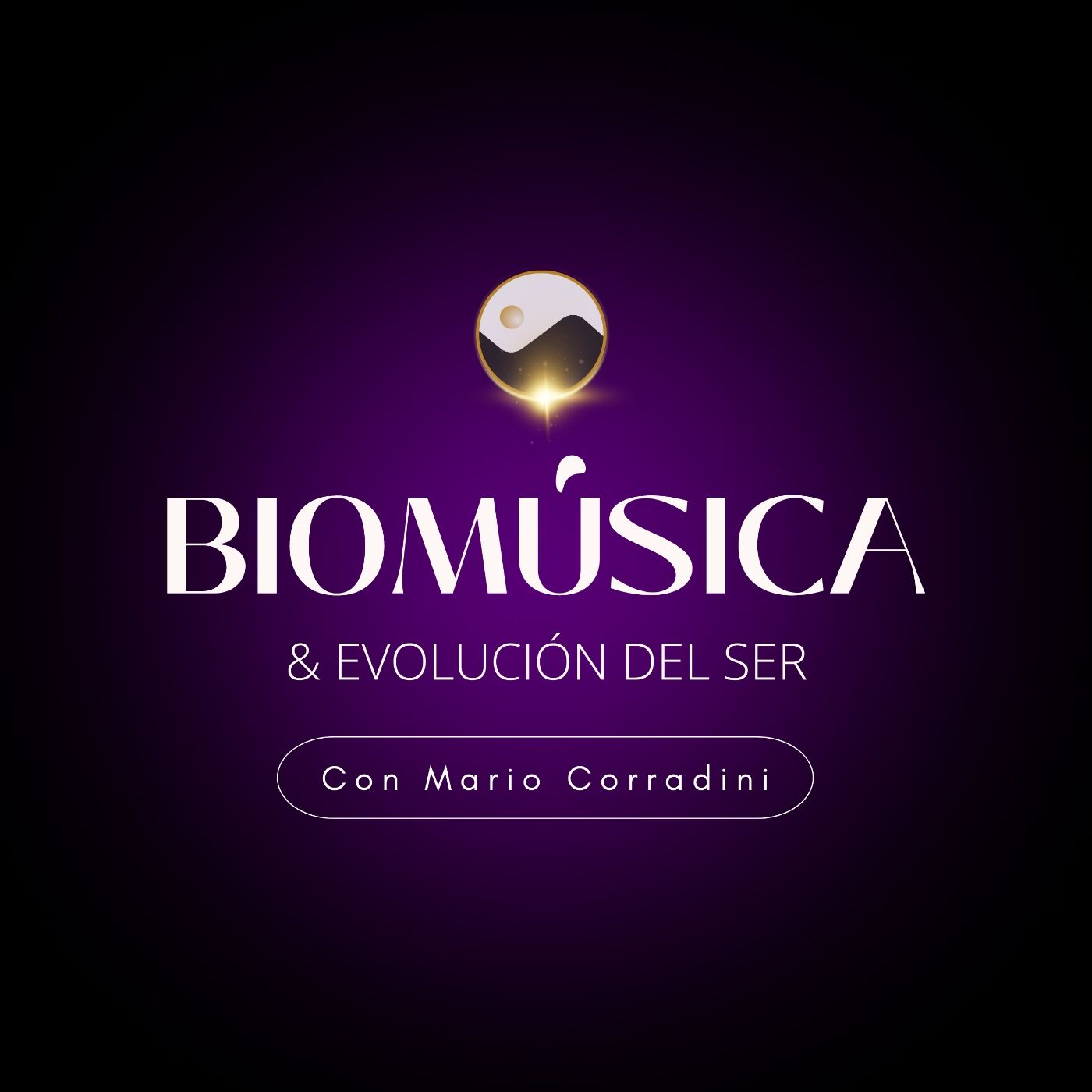 Biomúsica | Internidad