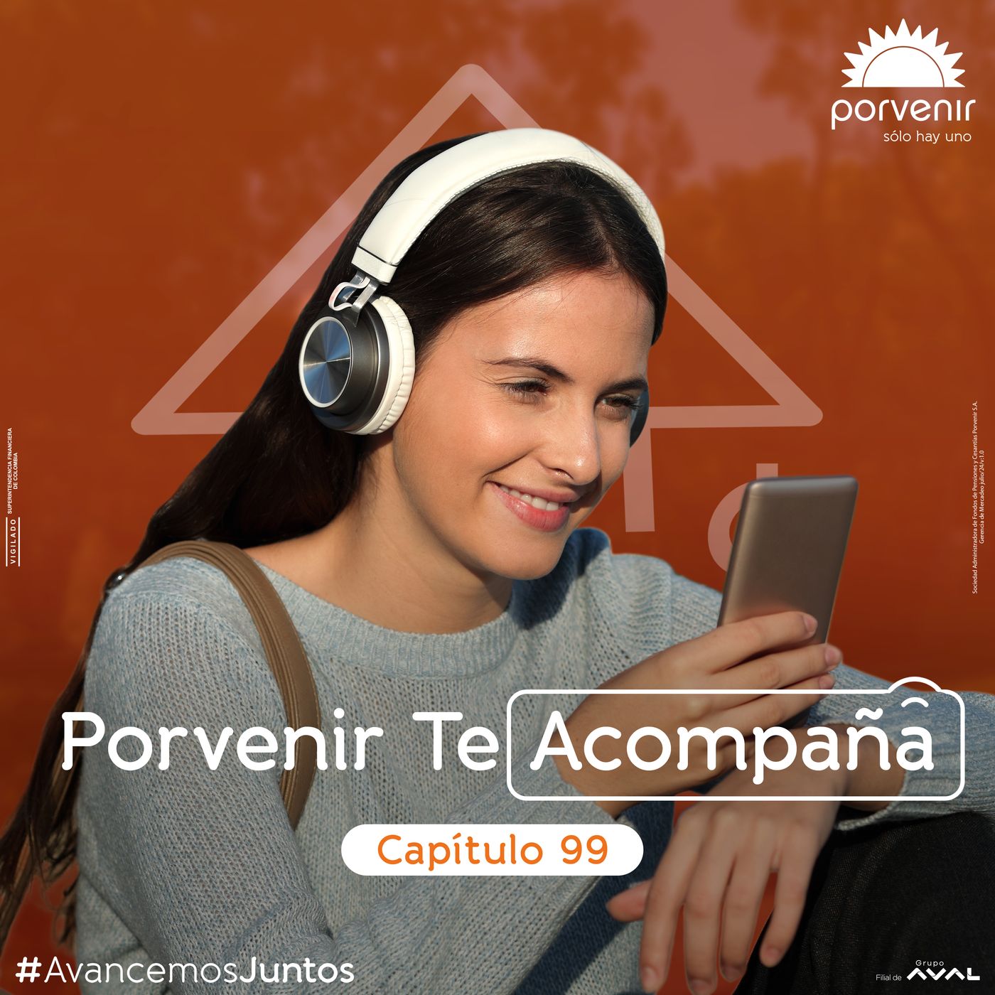Episodio 99 – EE. UU. sorprende con inflación a 2,9%; PIB sube en Zona Euro y Colombia Episodio 99 – EE. UU. sorprende con inflación a 2,9%; PIB sube en Zona Euro y Colombia