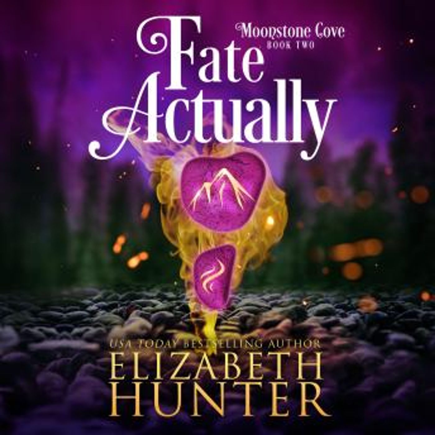 Listen to Best Full Audiobooks in Science Fiction & Fantasy, Fantasy