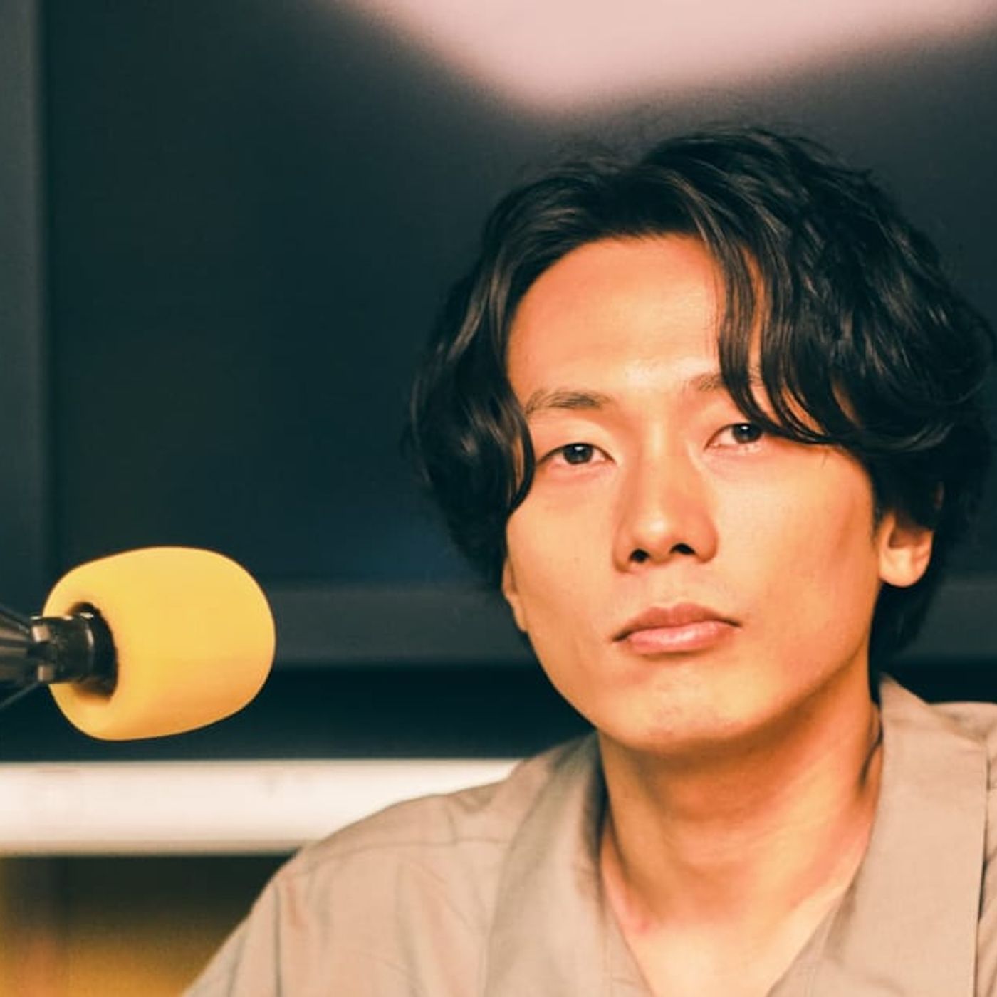 Bialystocks甫木元空がDJ務めるラジオ、「ギャラクシー賞」奨励賞を受賞 - 音楽ナタリー episode artwork