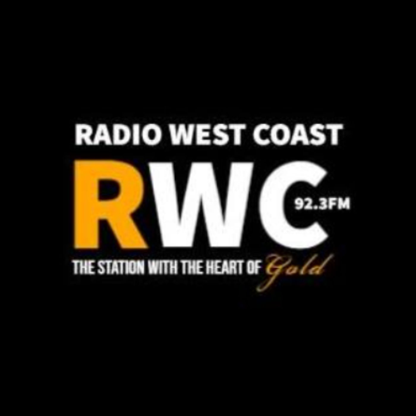 Soundscapes - The Essence of Culture - Radio WesKus