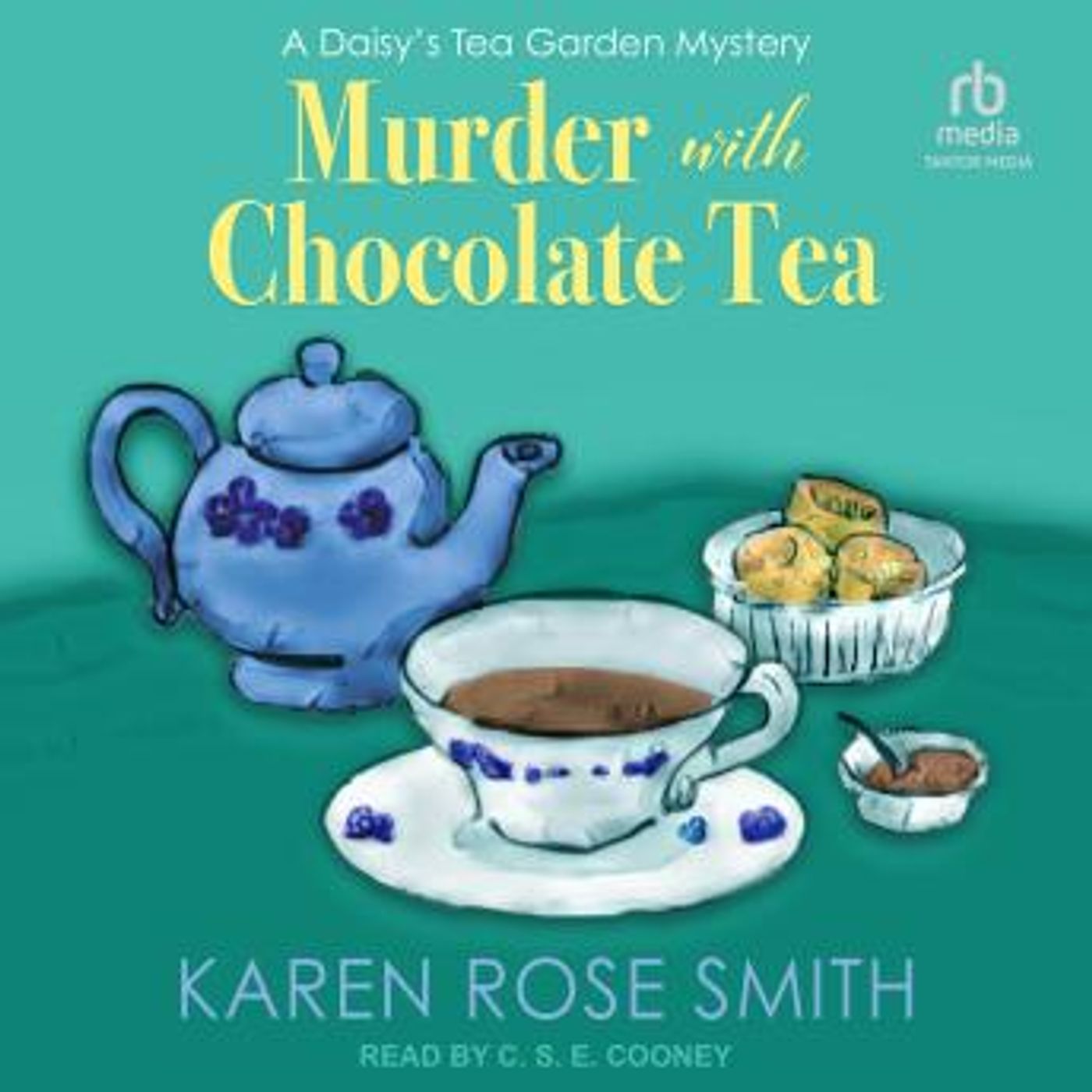 Get Best Full Audiobooks in Mystery, Thriller & Horror, Police & Detective