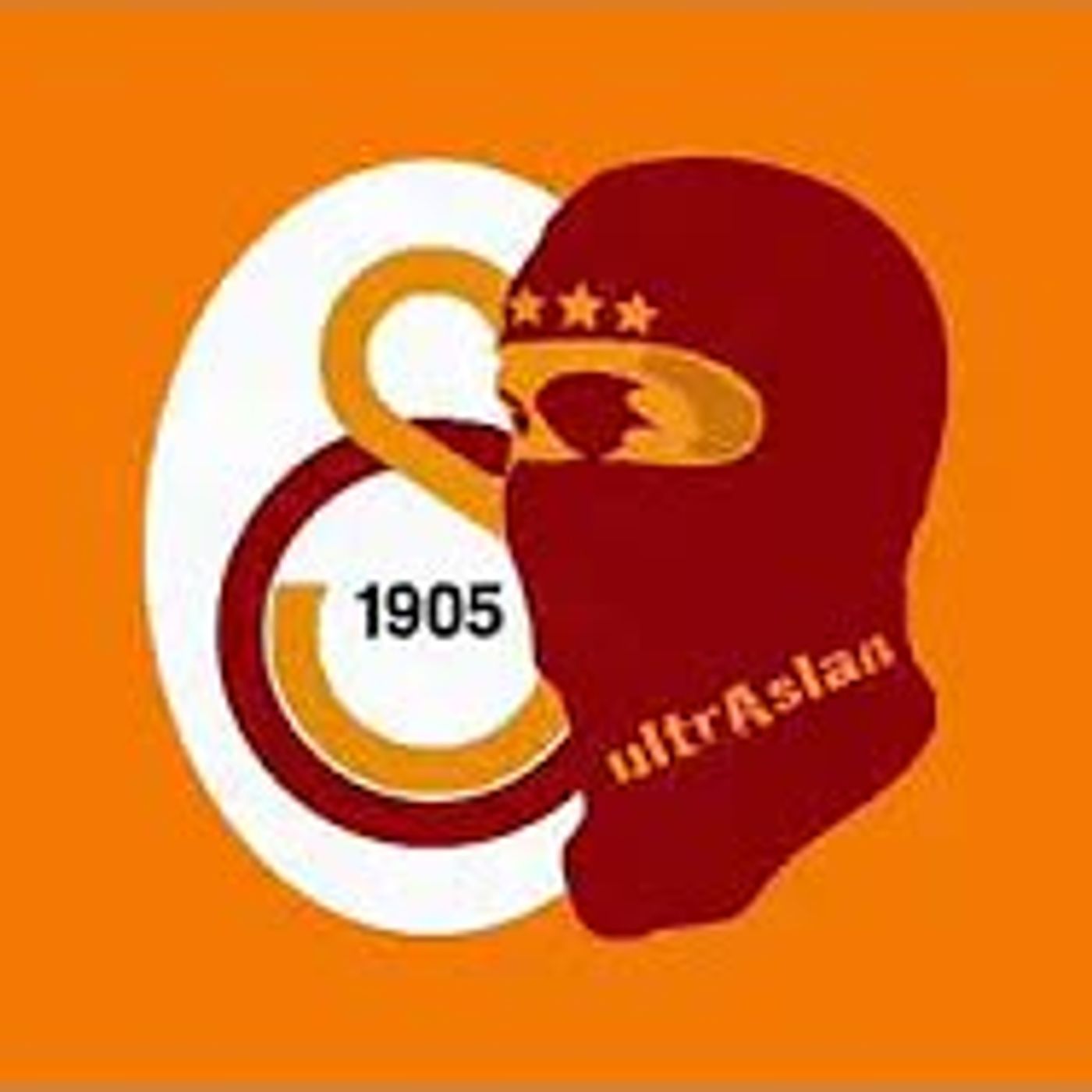 Galatasaray