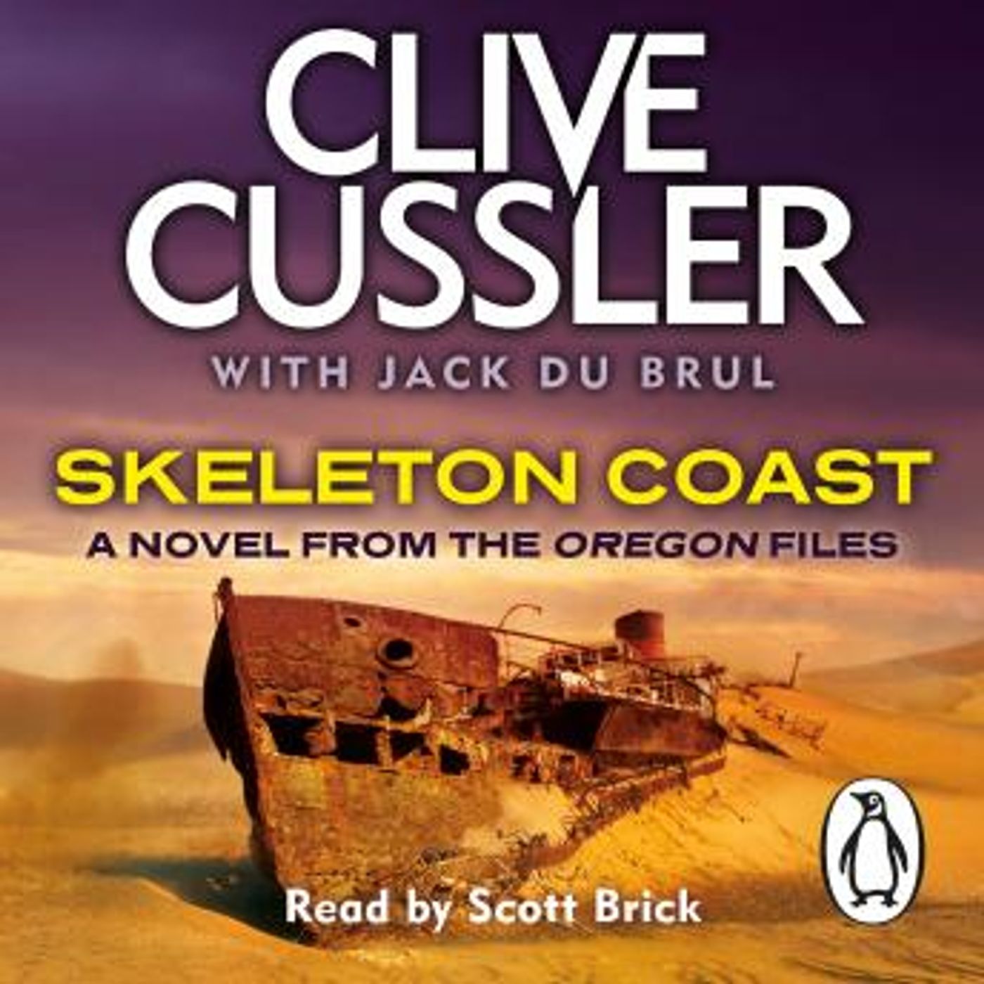 Get Your Favorite Full Audiobooks in Mystery, Thriller & Horror, Suspense
