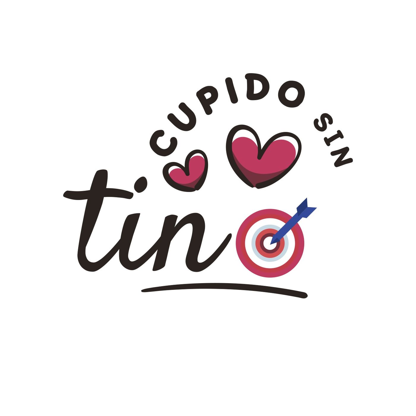 El Primer Novio