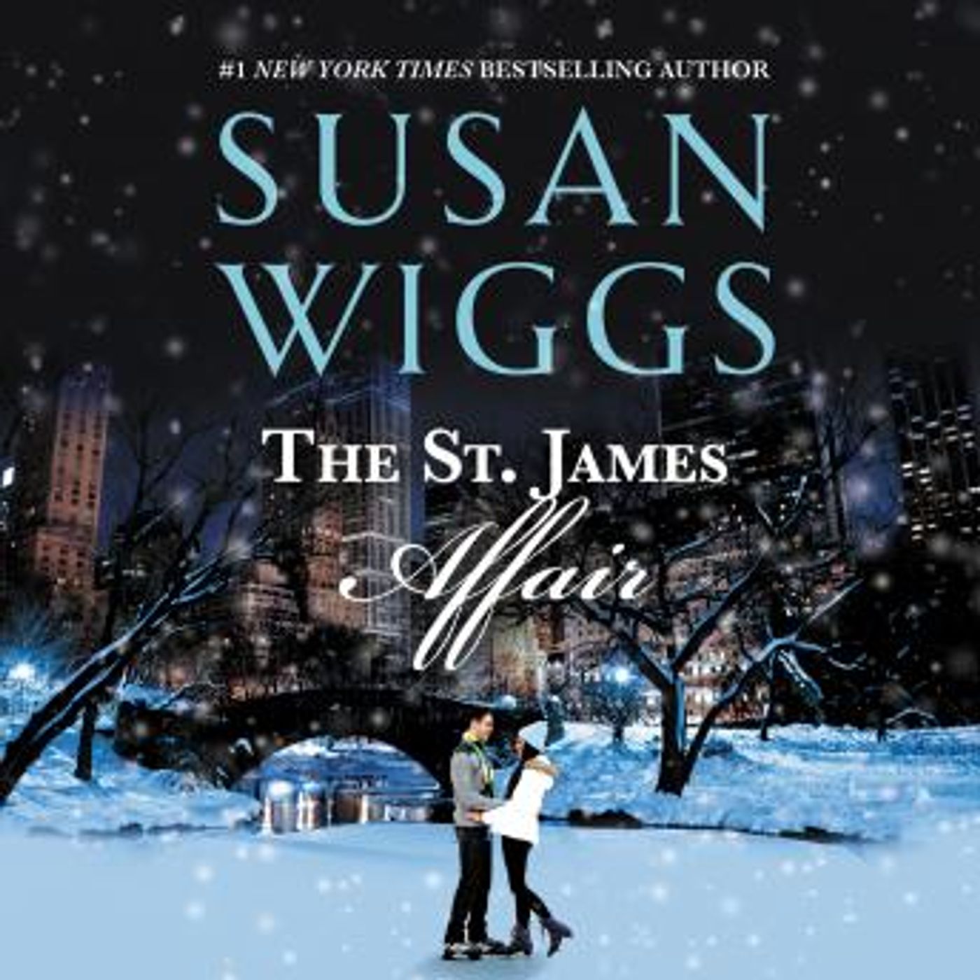 Enjoy Amazing Full Audiobooks in Romance, Modern