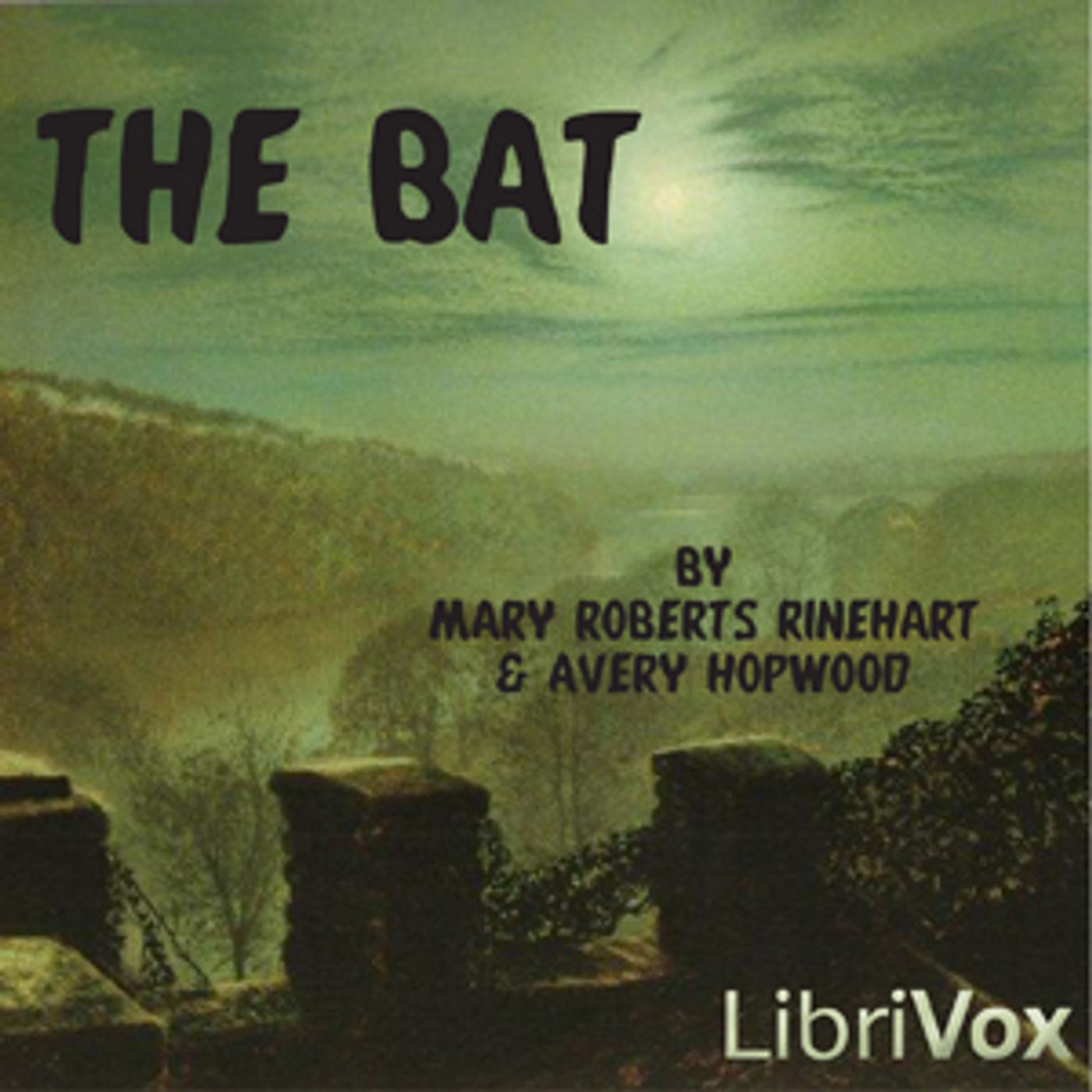 Get New Full Audiobooks in Mystery, Thriller & Horror, Suspense