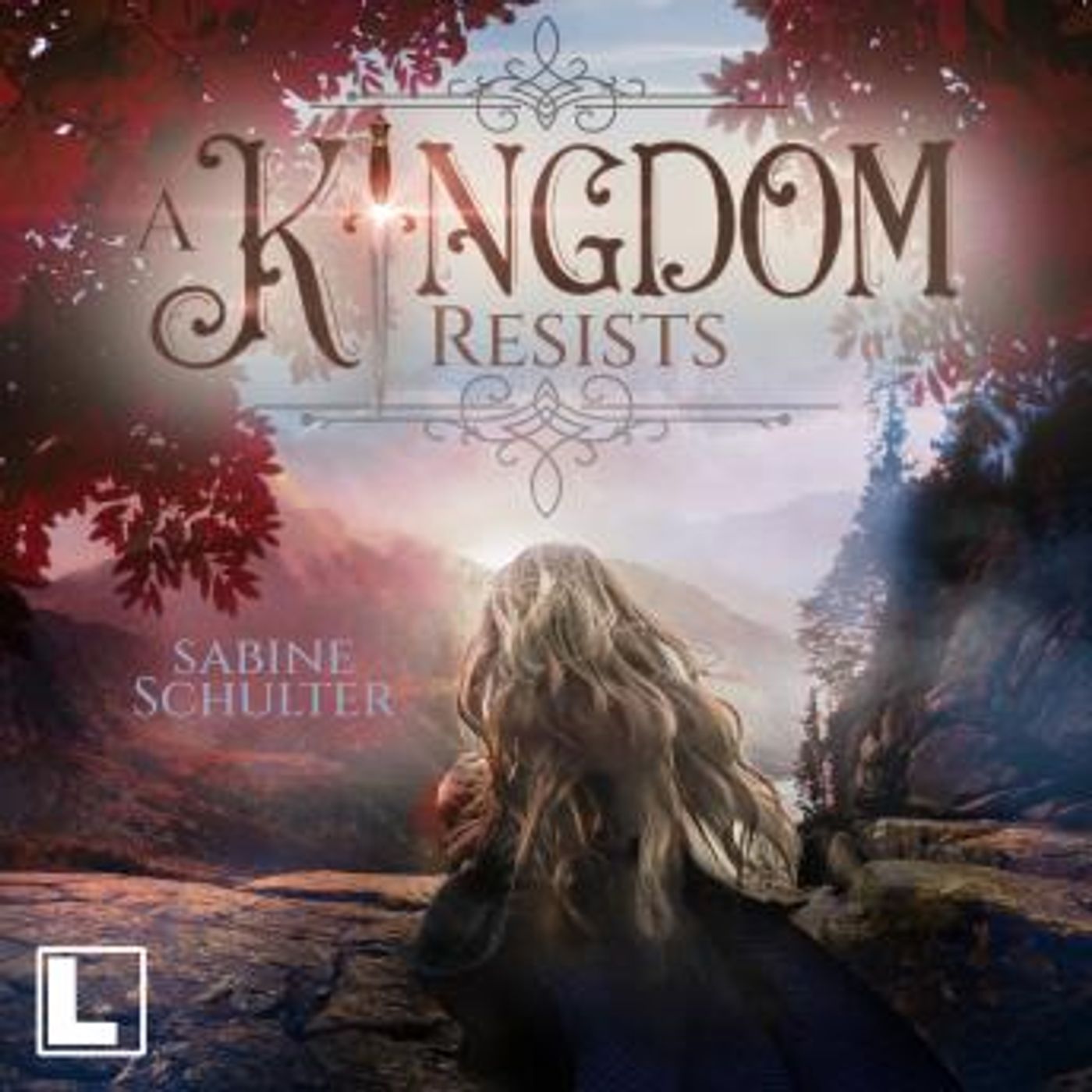 Listen to Best Full Audiobooks in Romance, Romantasy