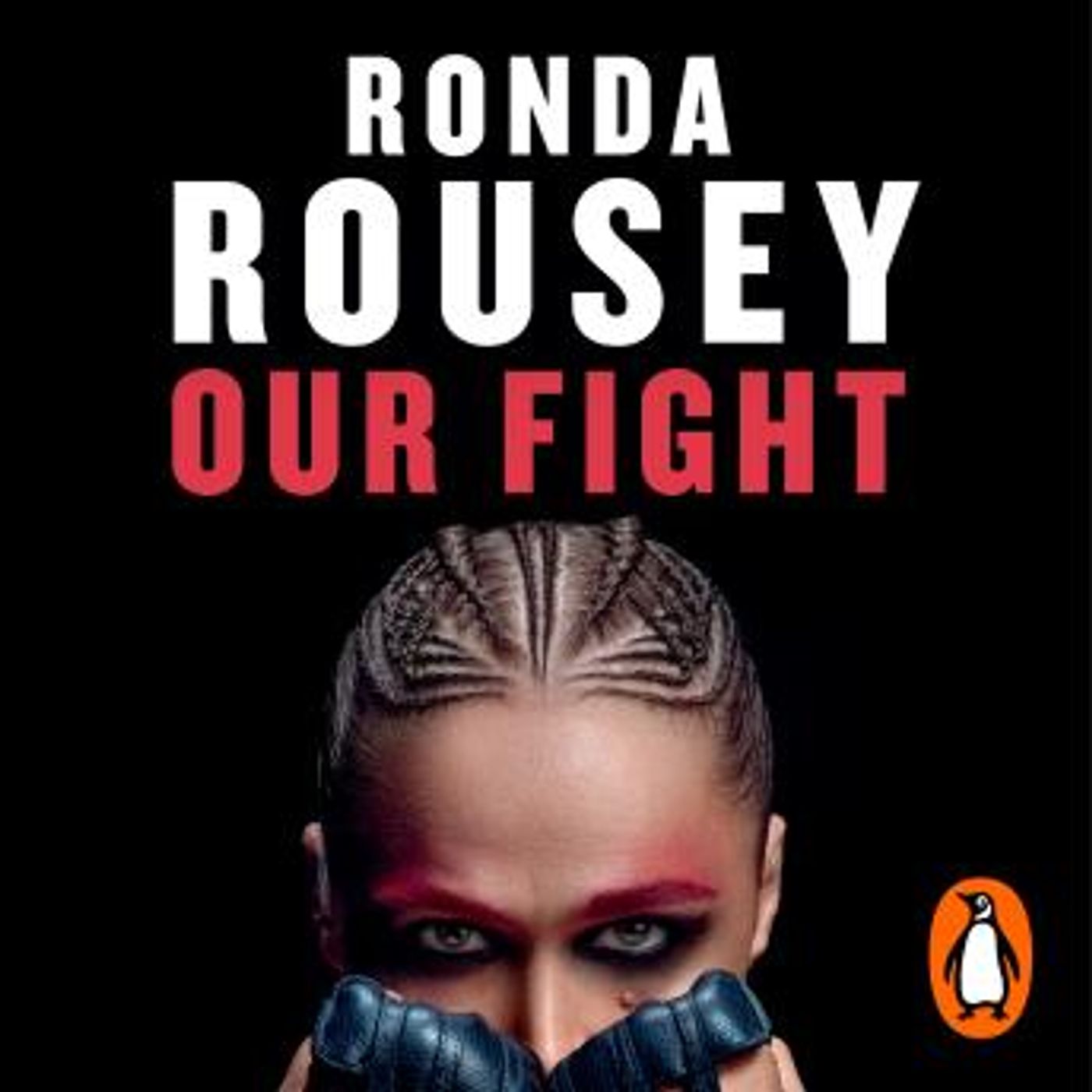 Unlock Top Free Audiobooks in Biography & Memoir, Sports