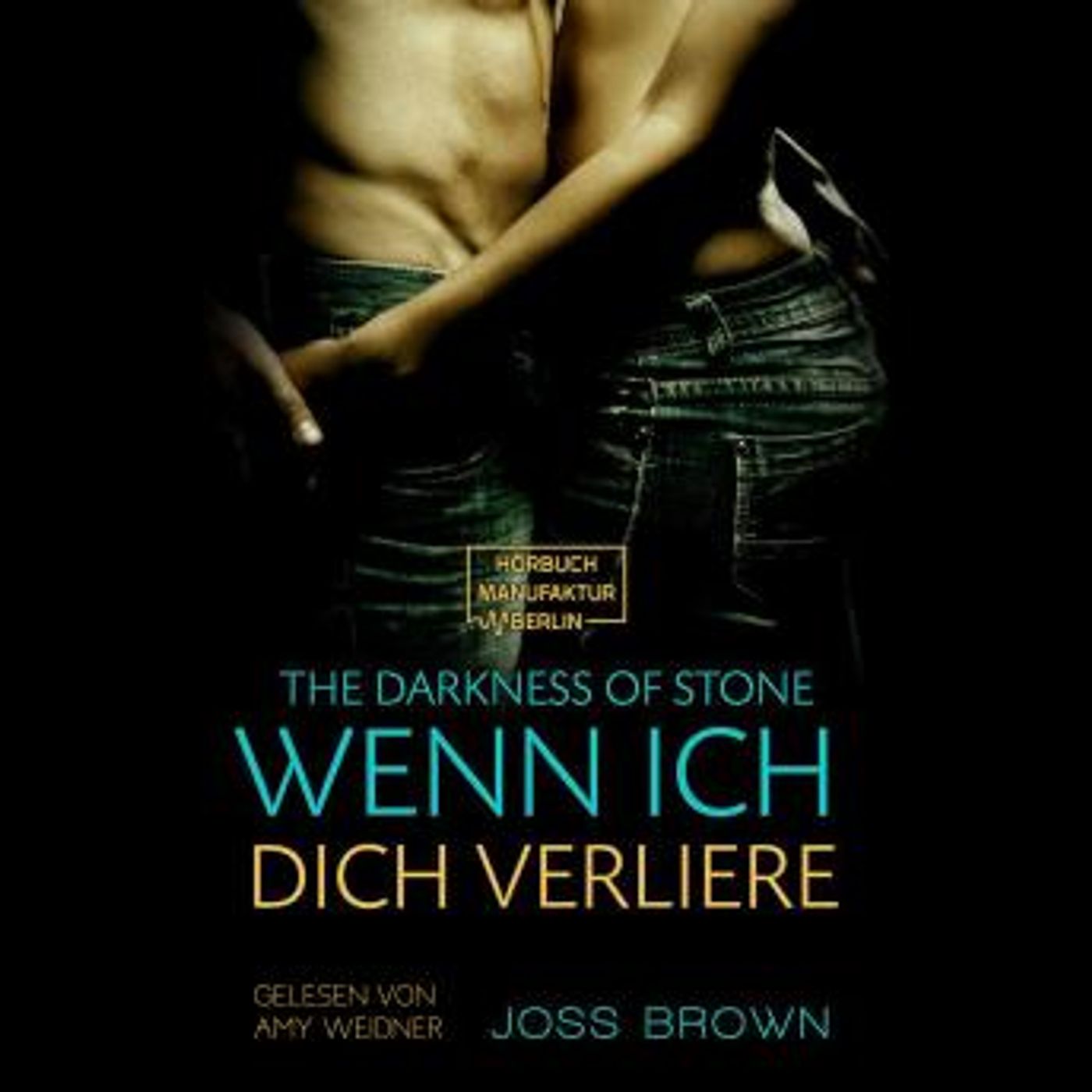 Listen to the Best Full Audiobooks in Romance, Romantica