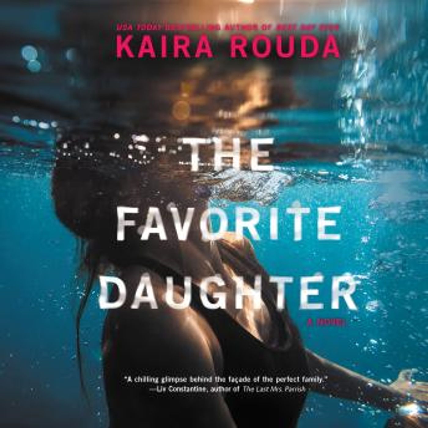 Stream Popular Full Audiobooks in Fiction, Drama