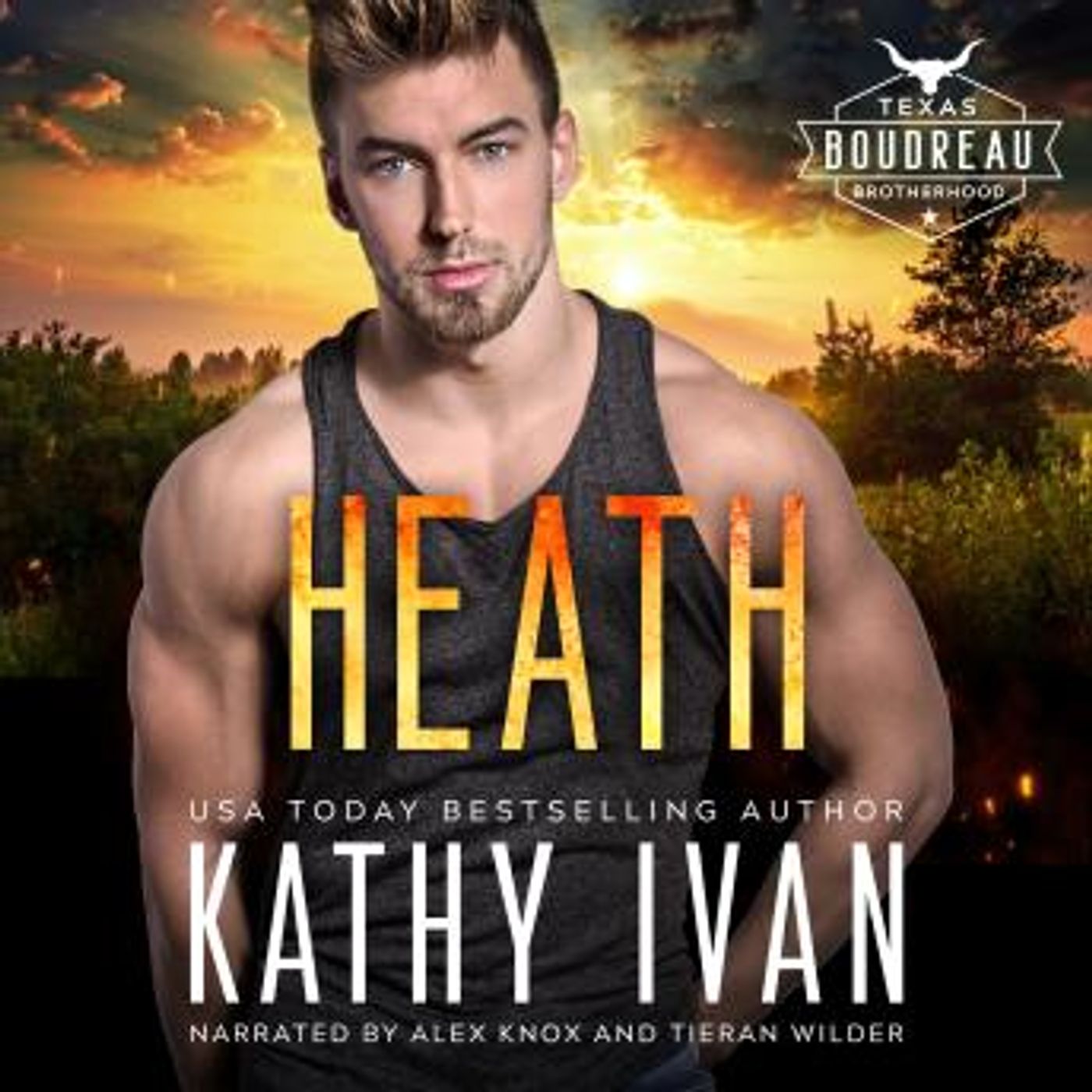 Grab the Essential Free Audiobooks in Romance, Mystery