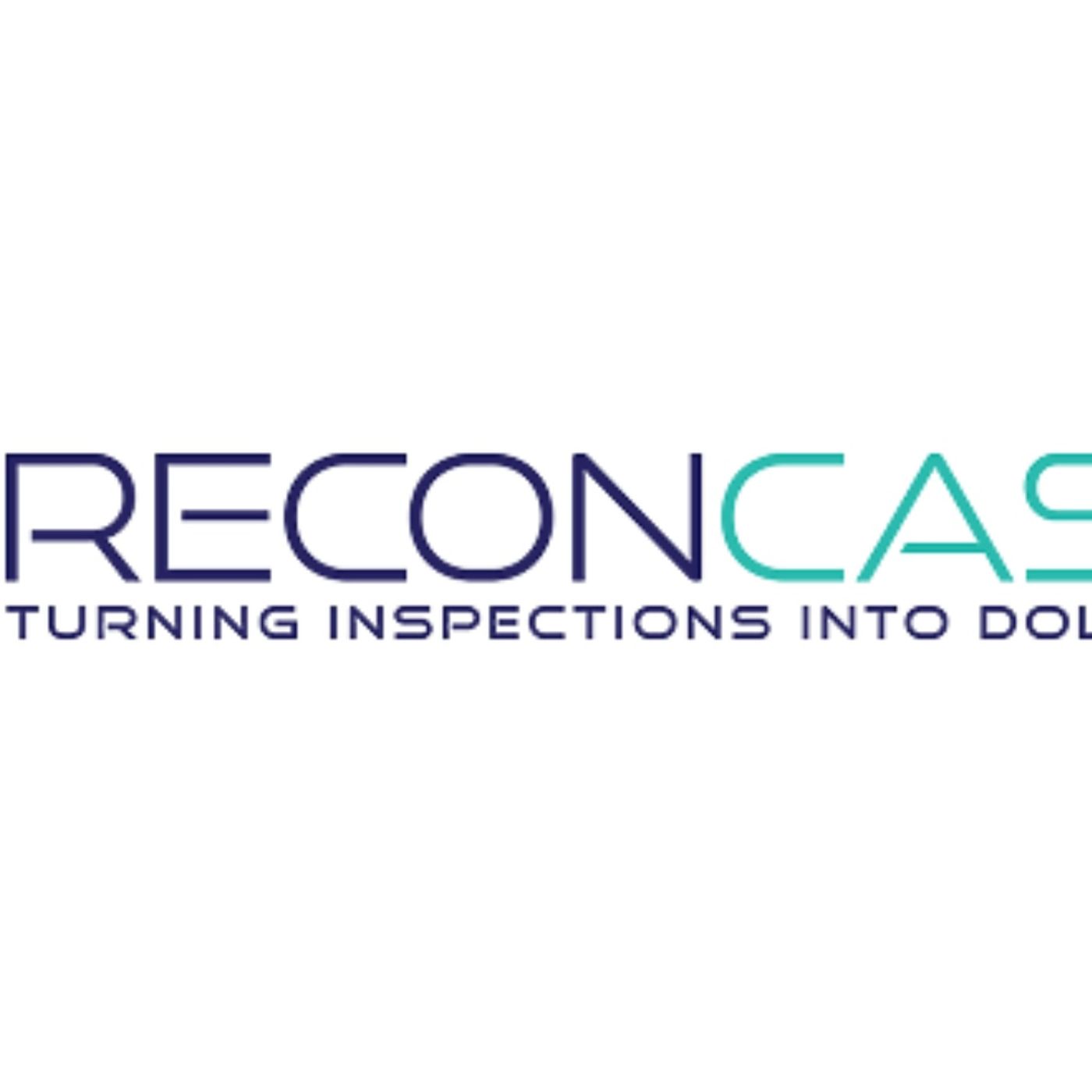 ReconCash Guide: How Dealers Can Handle podcast artwork