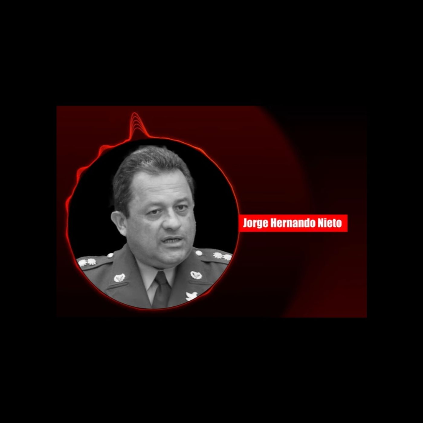 Las entrevistas de Julio Sánchez Cristo