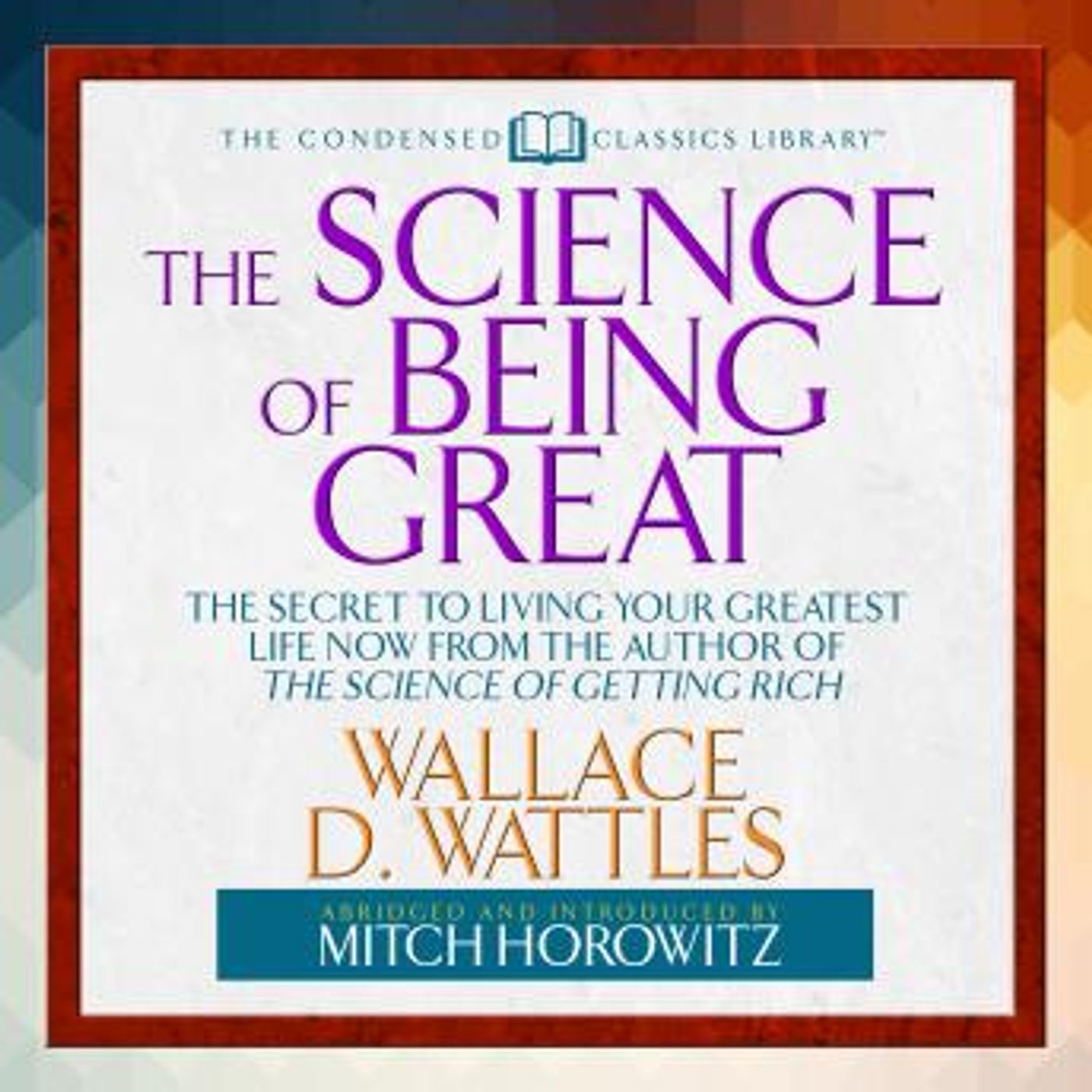 Access Unmissable Free Audiobooks in Self-Improvement, Career Development