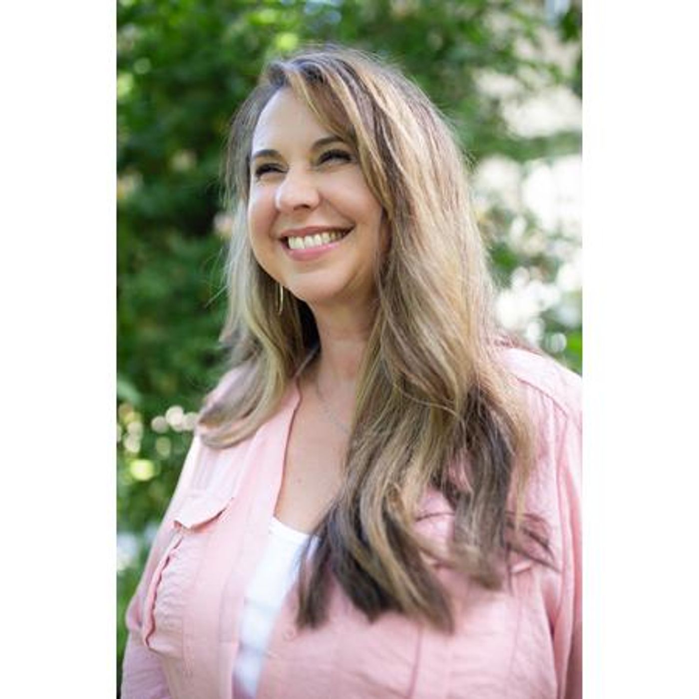 HEALTH MEDIA NOW-MANNETTE MORGAN-A PATH TO RECOVERY FOR SURVIVORS OF ABUSE episode artwork