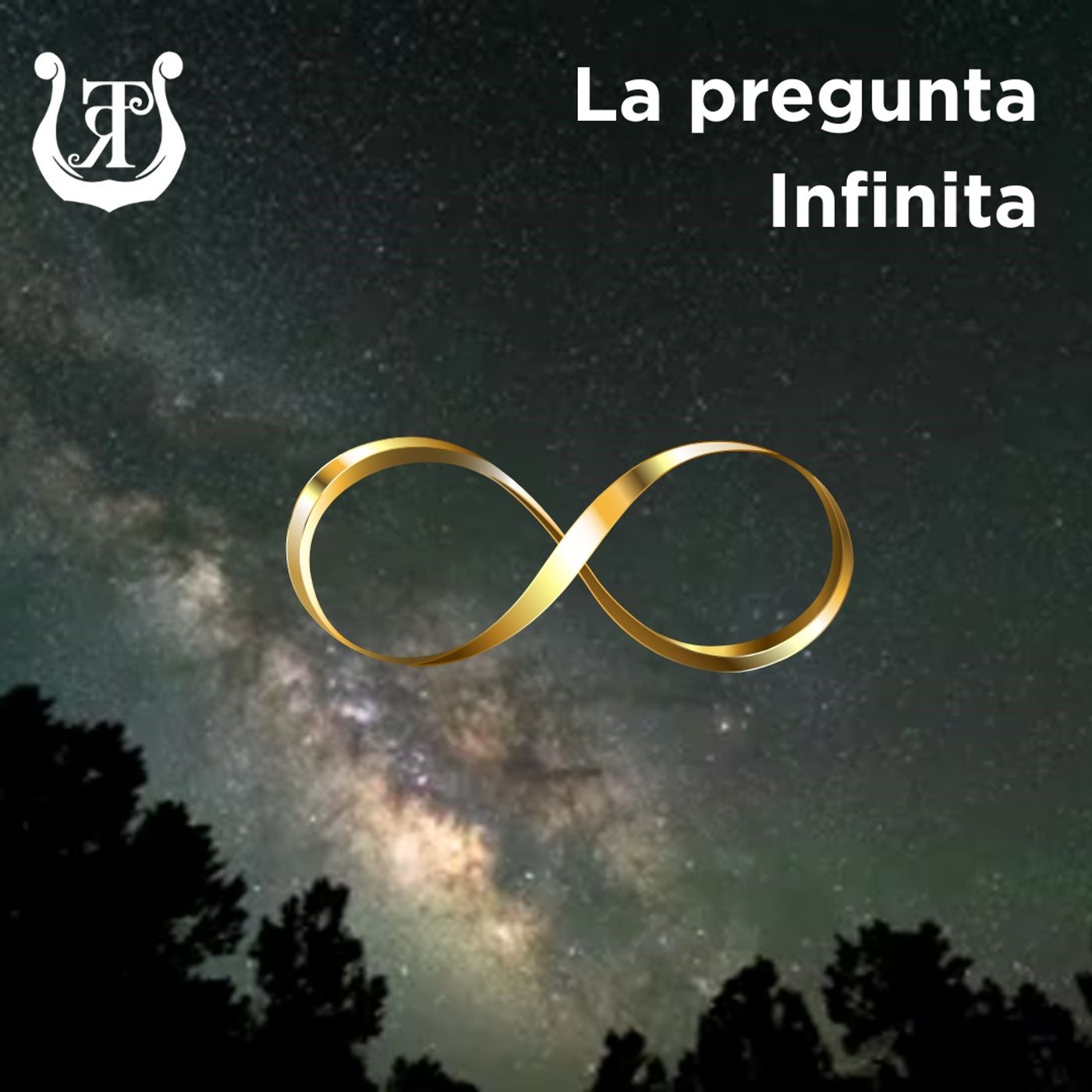 La pregunta infinita 14 | Identidad, autenticidad y la búsqueda de lo humano