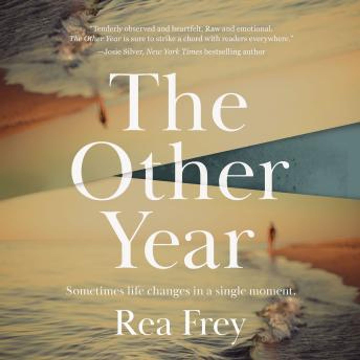 Get New Full Audiobooks in Fiction, Contemporary Women