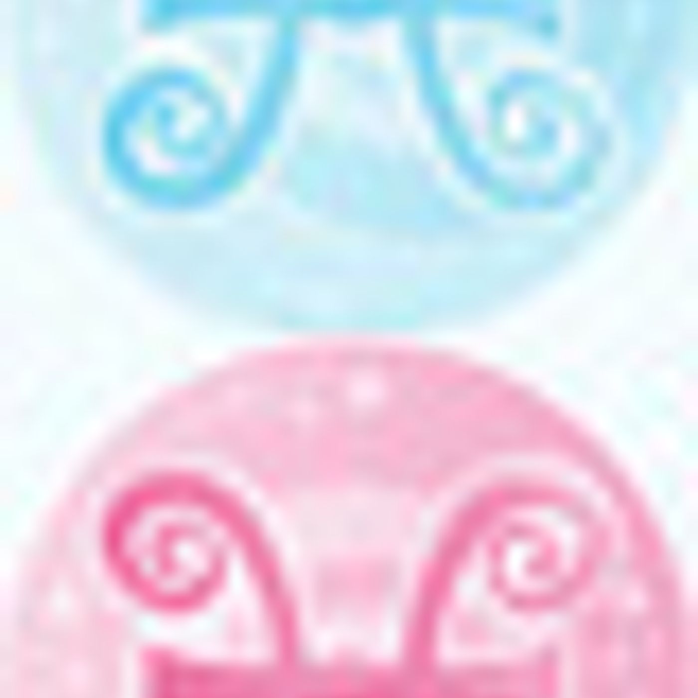 Pisces Daily Horoscope