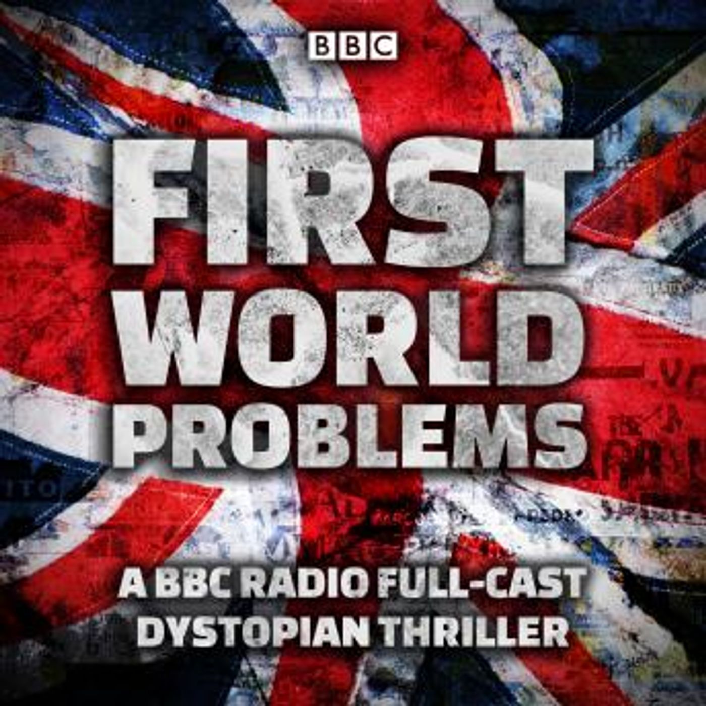Access Top-Rated Full Audiobooks in Mystery, Thriller & Horror, Suspense