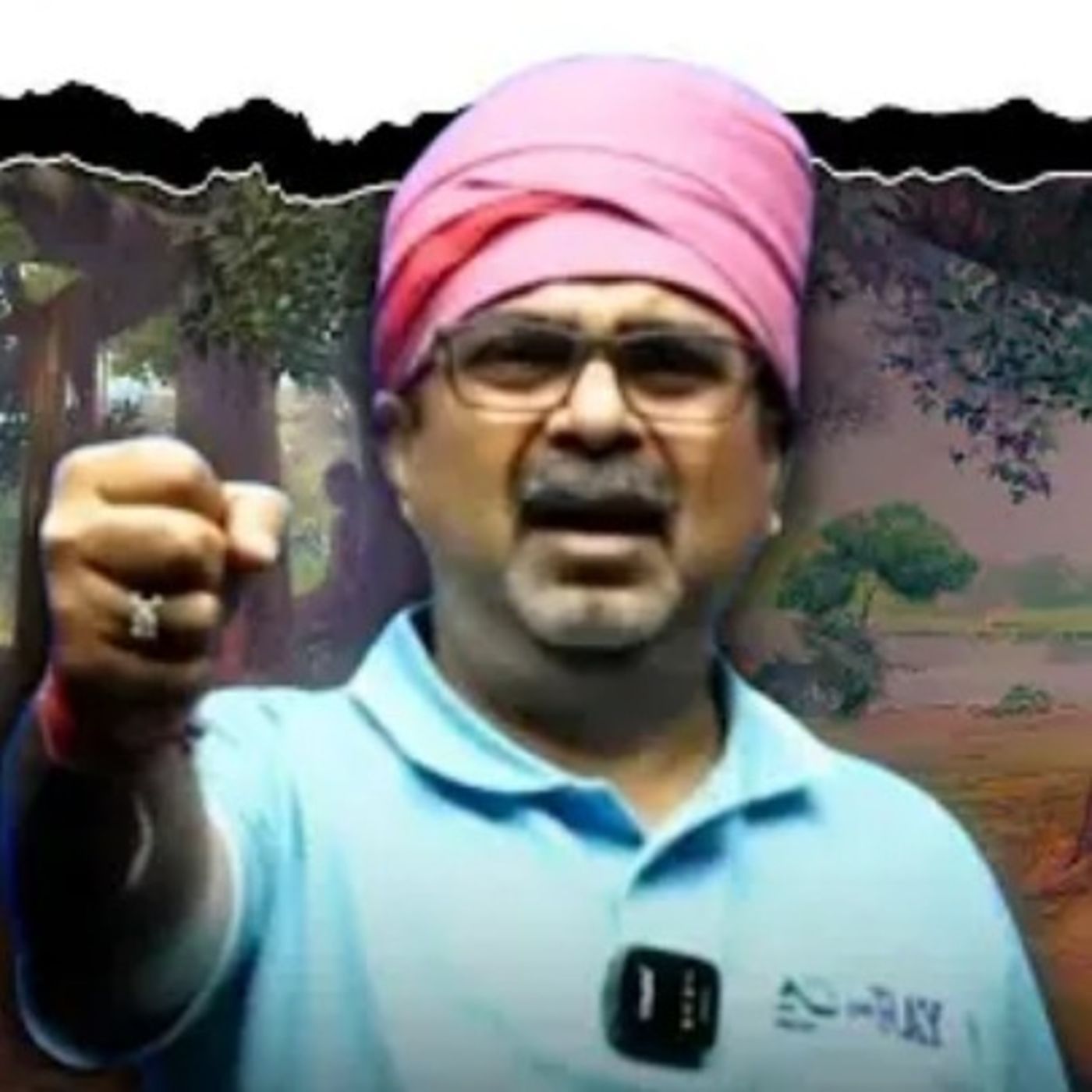 How to make the mind strong? अपने मन को ताकतवर बनाने का तरीका || avadh ojha sir