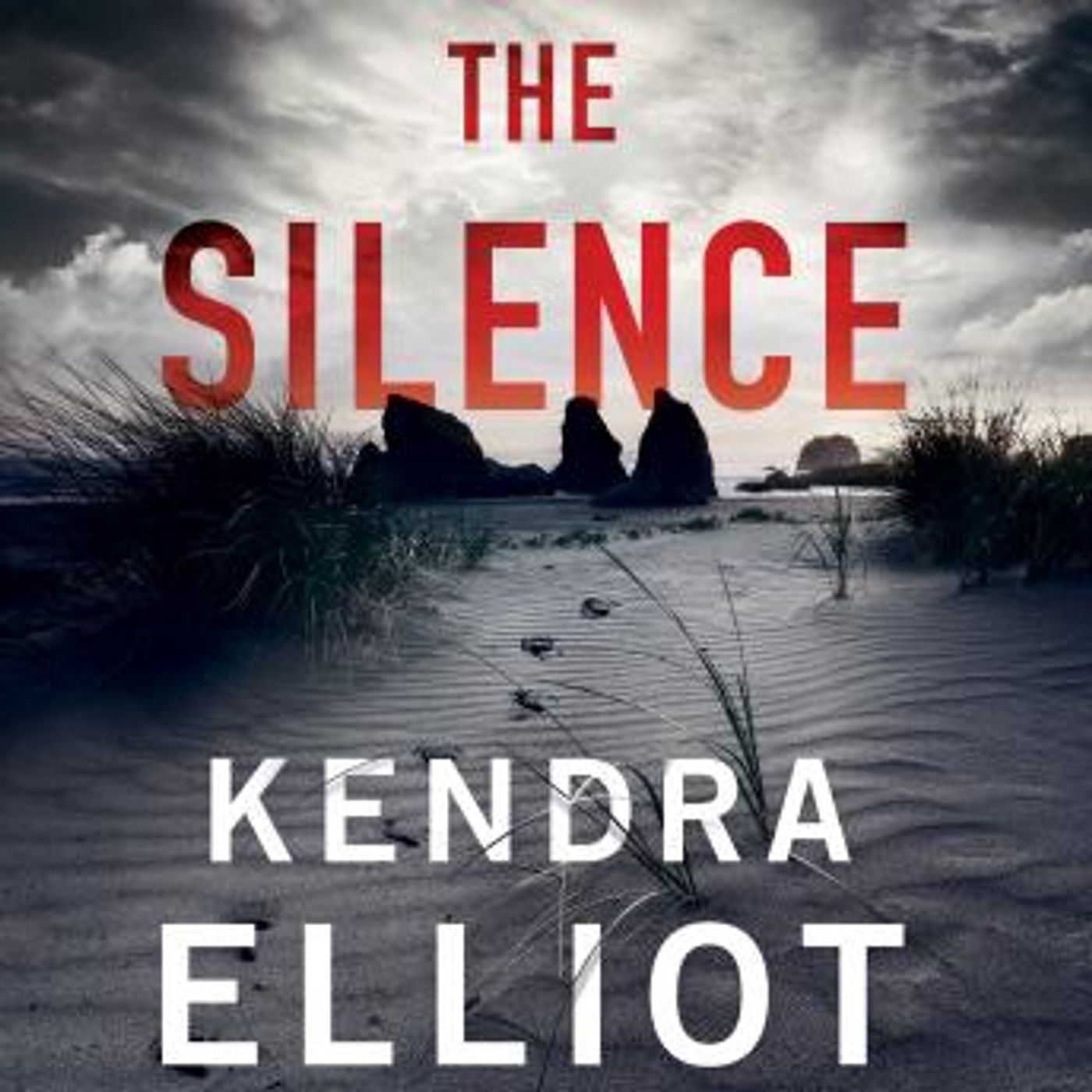 Find Best-Selling Full Audiobooks in Mystery, Thriller & Horror, Psychological