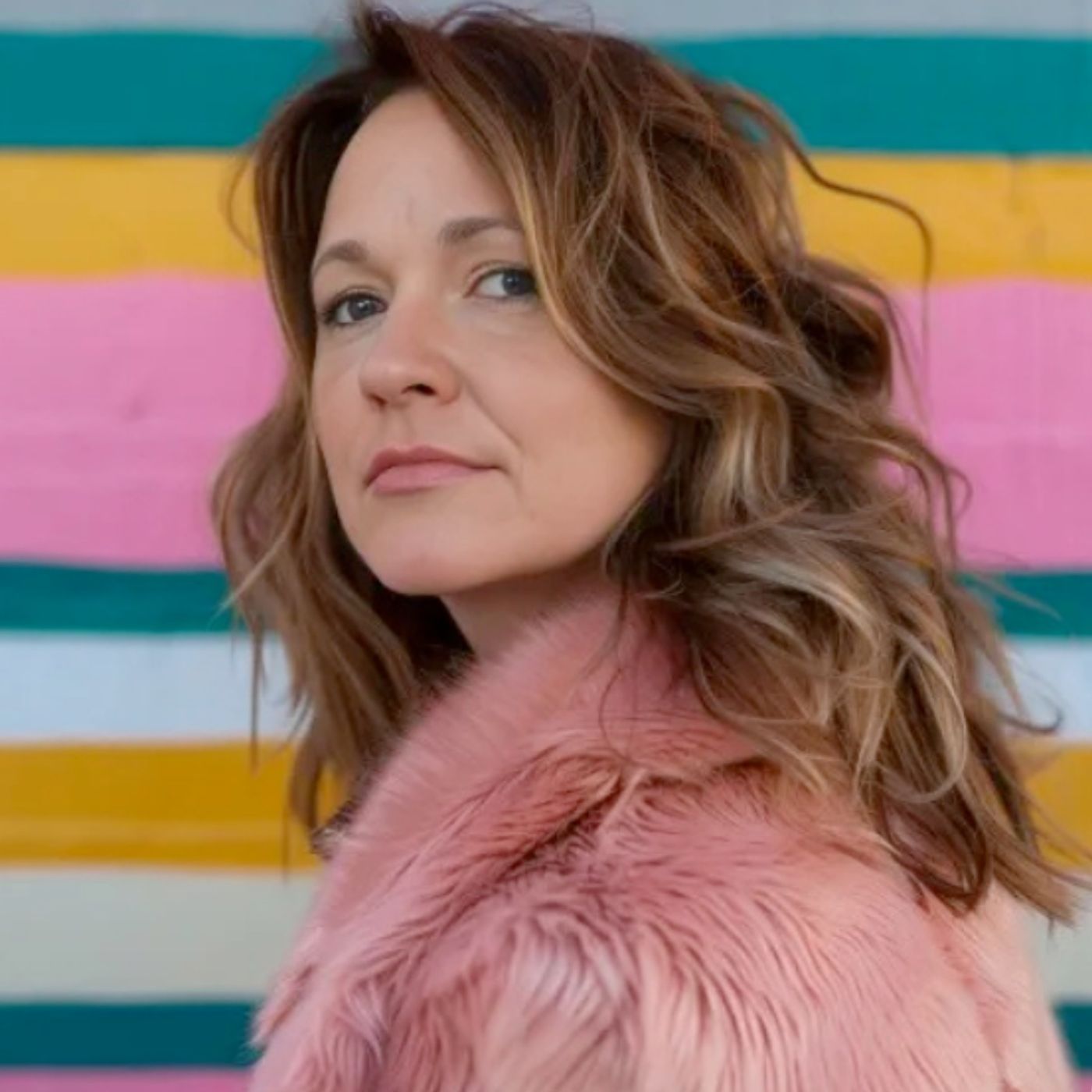 The Wealth Architect: From Corporate Burnout to Passive Millionaire