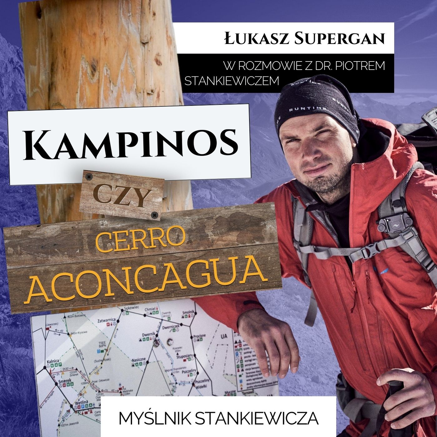 Myślnik Stankiewicza