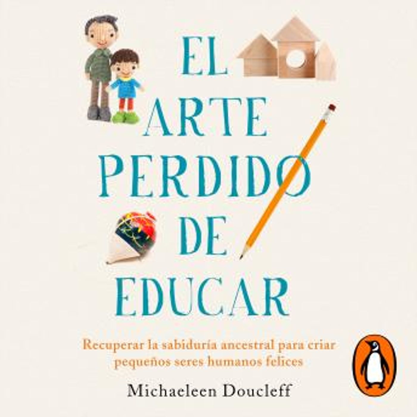 Access Top-Rated Free Audiobooks in Self-Improvement, Parenting Tips