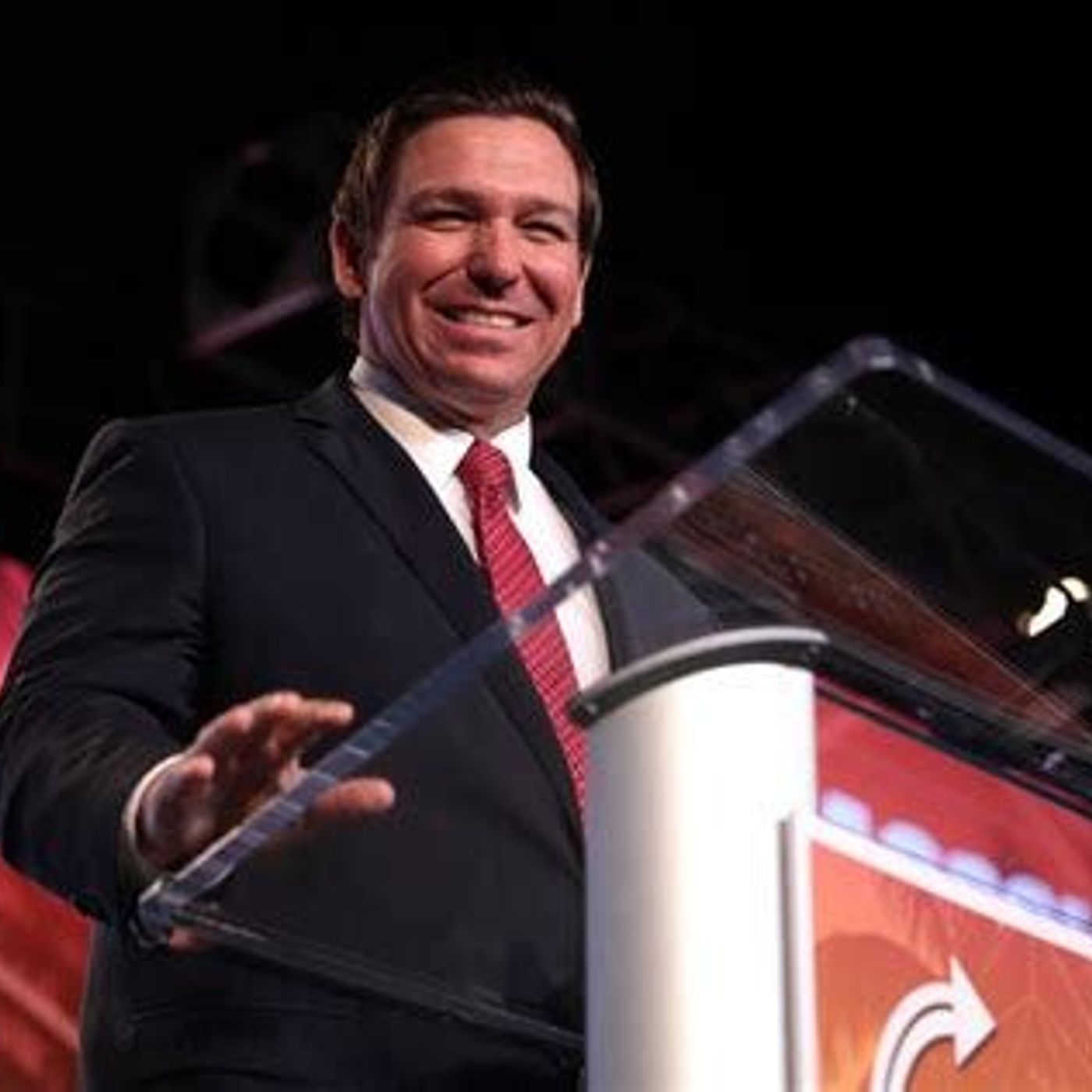 AUDIO ONLY: Mickey Kaus & Me podcast on Martha's Vineyard, Lindsey Graham's abortion proposal, GOPs for amnesty, Herschel Walker and ...