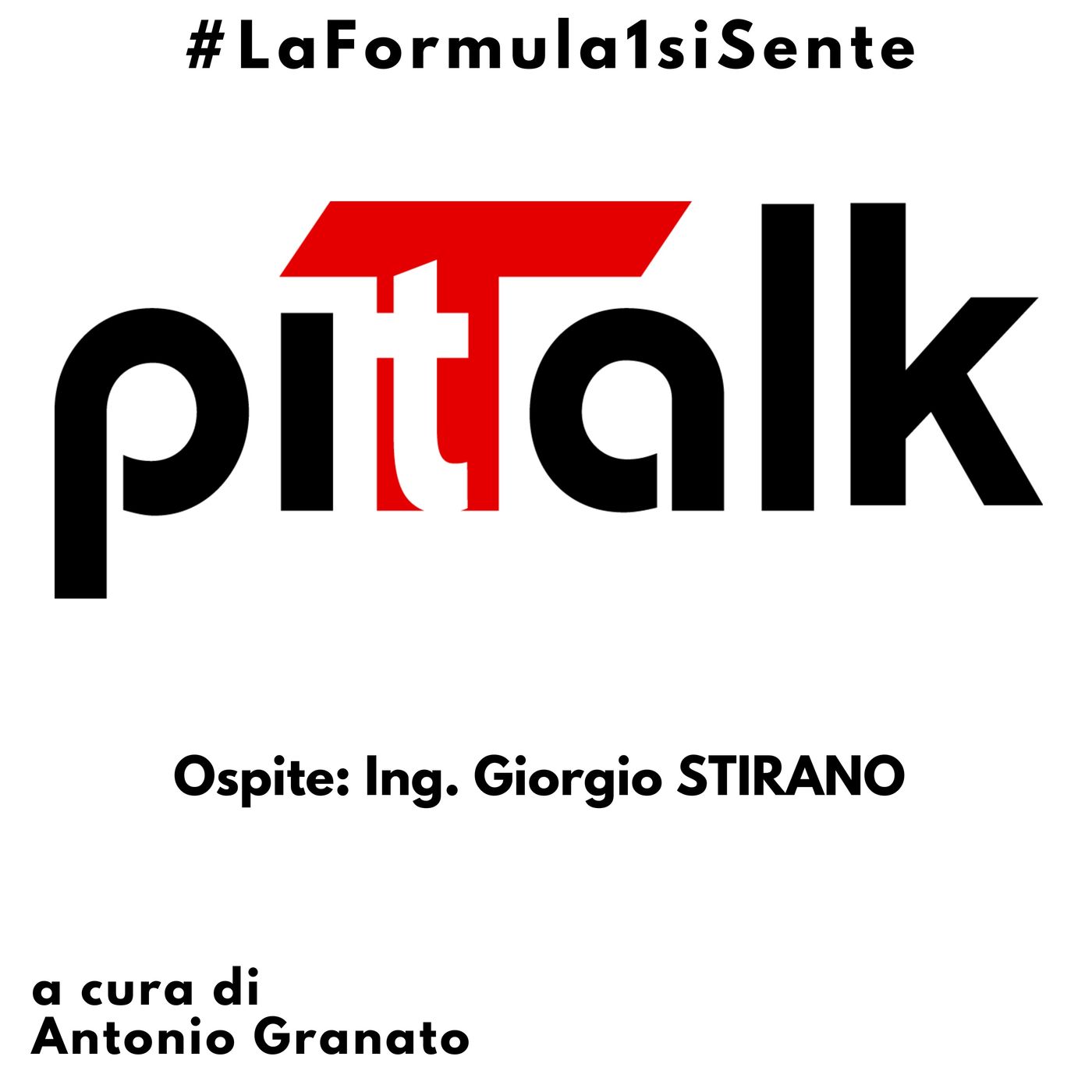 F1 - Pit Talk - Vasseur o non Vasseur, questo è il problema