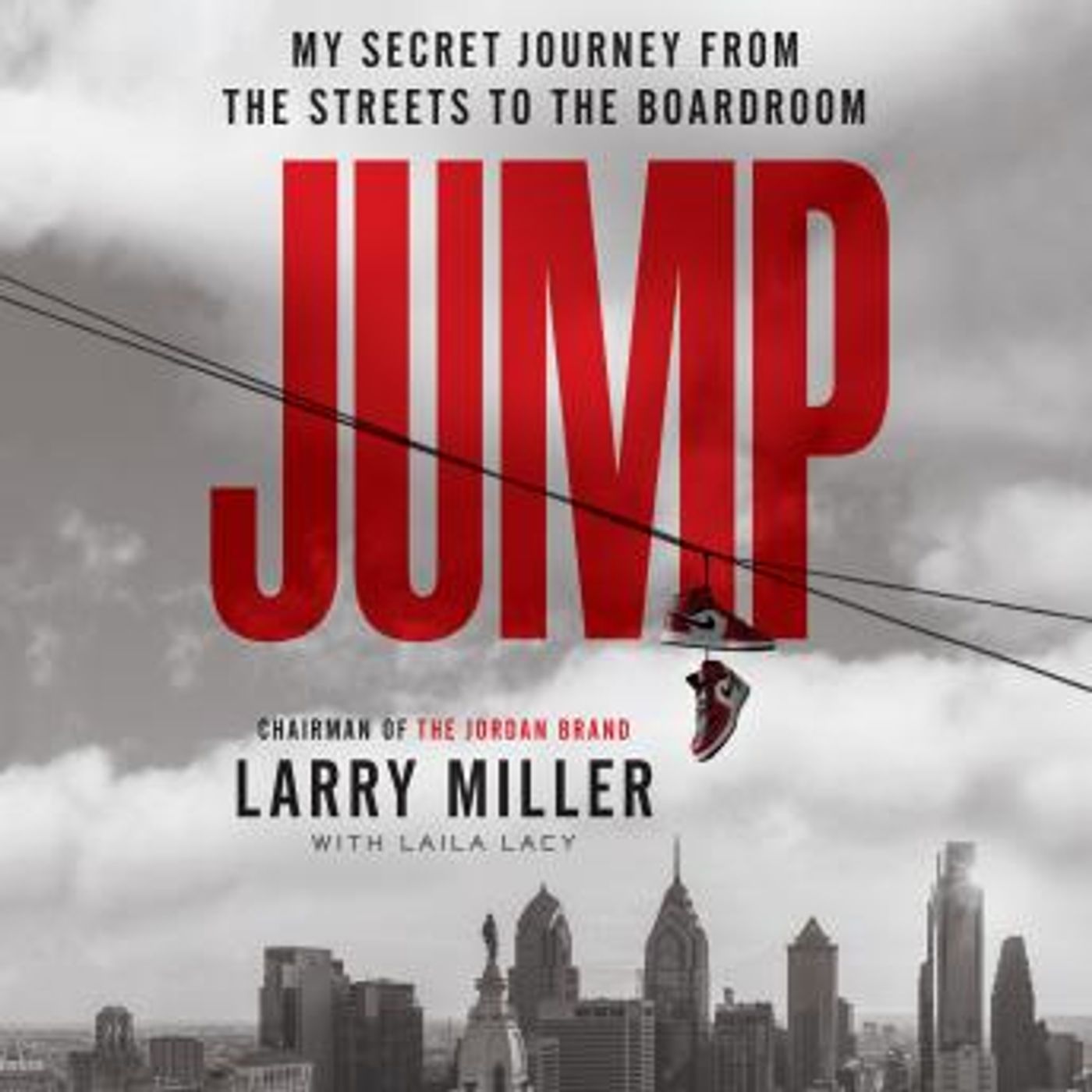 Best Full Trial Audiobooks in Biography & Memoir, Law & Politics