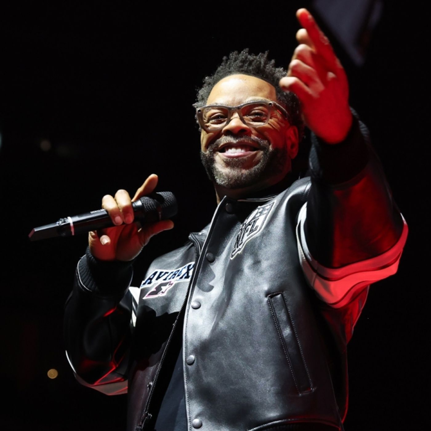 Method Man Reacts to Once Upon a Time in Shaolin for First Time: “I Don’t Hate It”