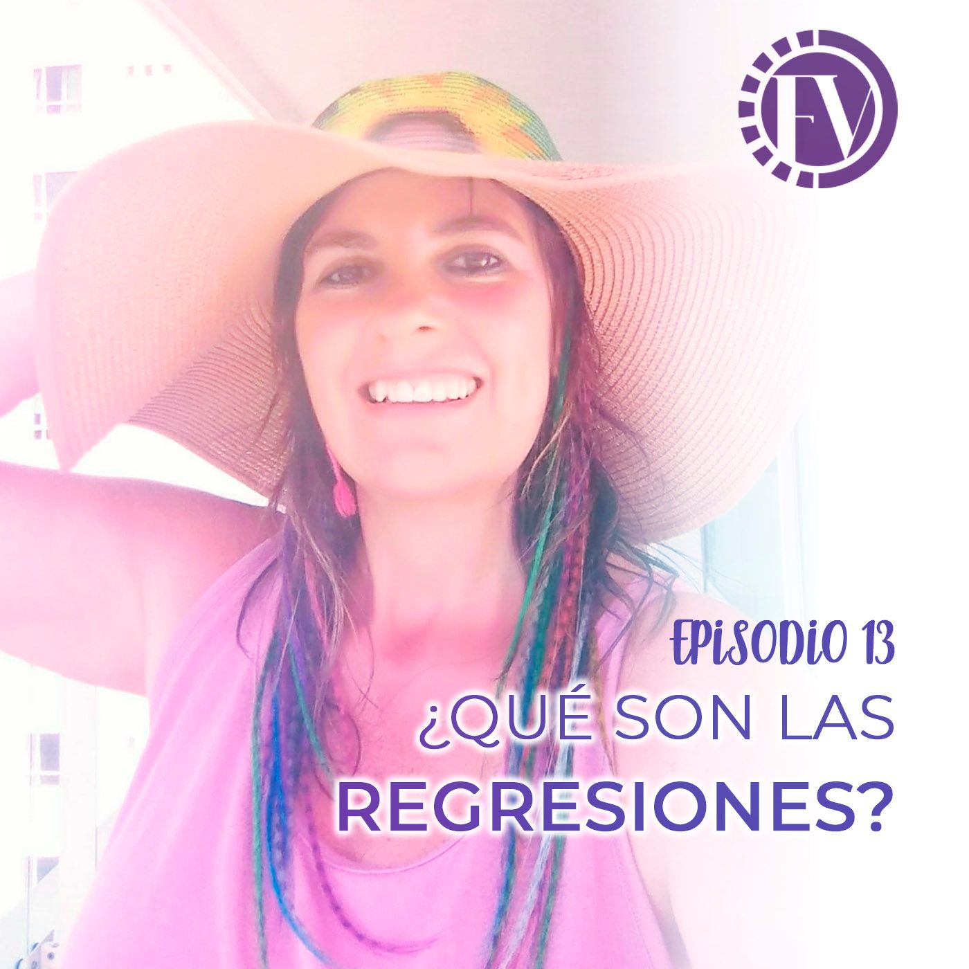 Filosofía para la vida