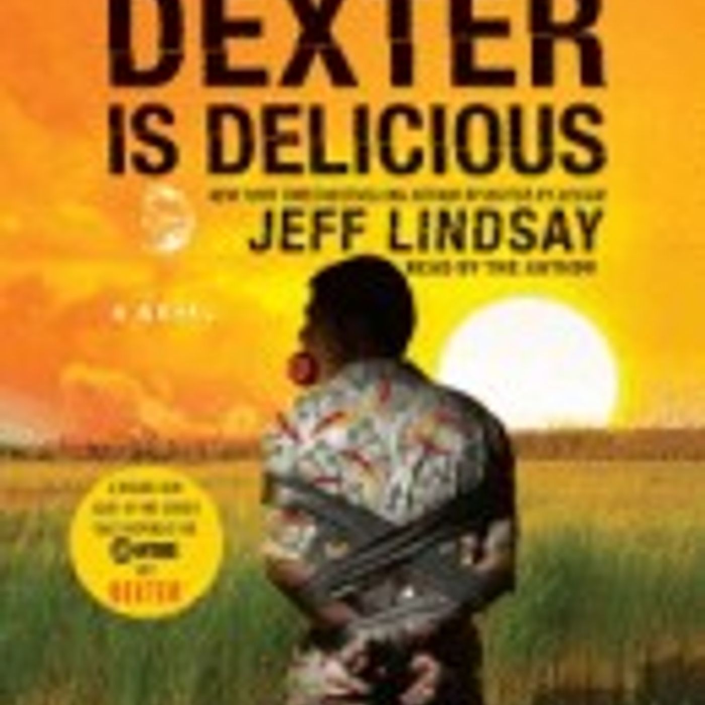 Download Top Full Trial Audiobooks in Mystery, Thriller & Horror, Police & Detective