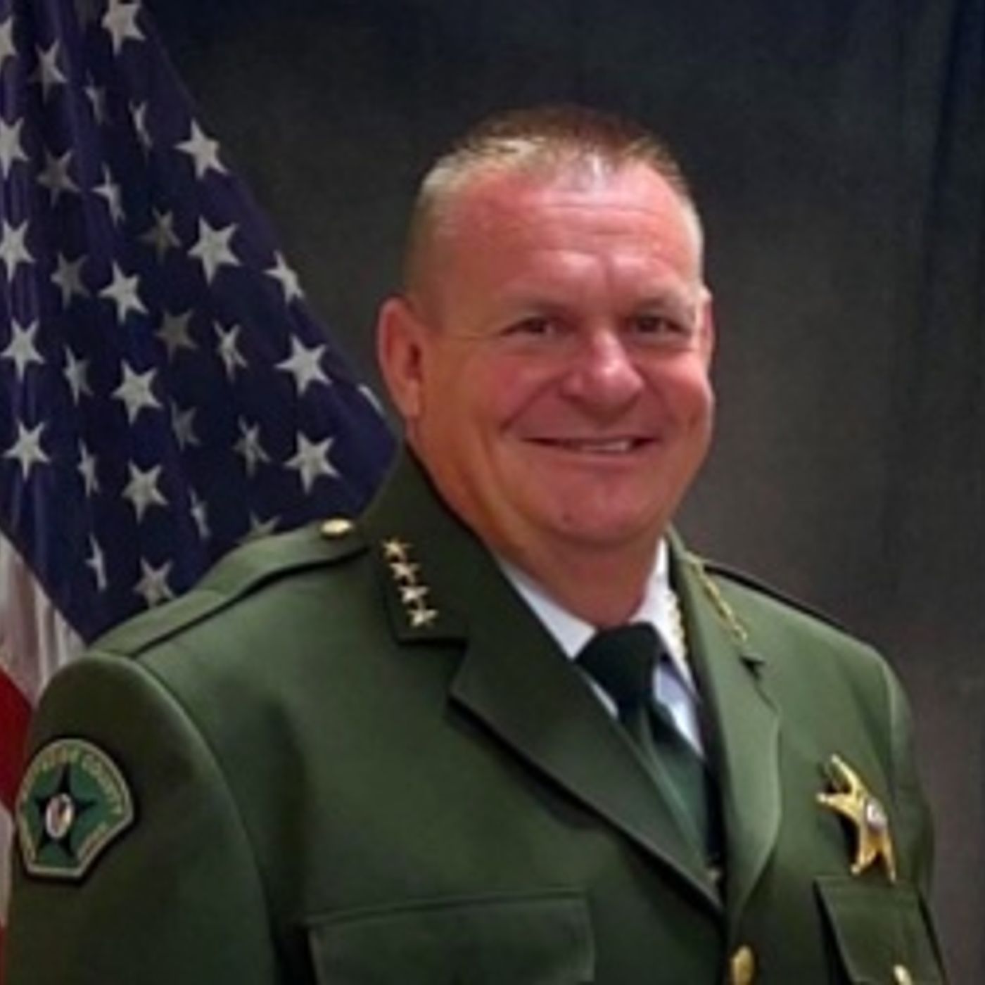 Whiteside County sheriff asks residents to turn over airborne school bus video, tries to dispel online rumors