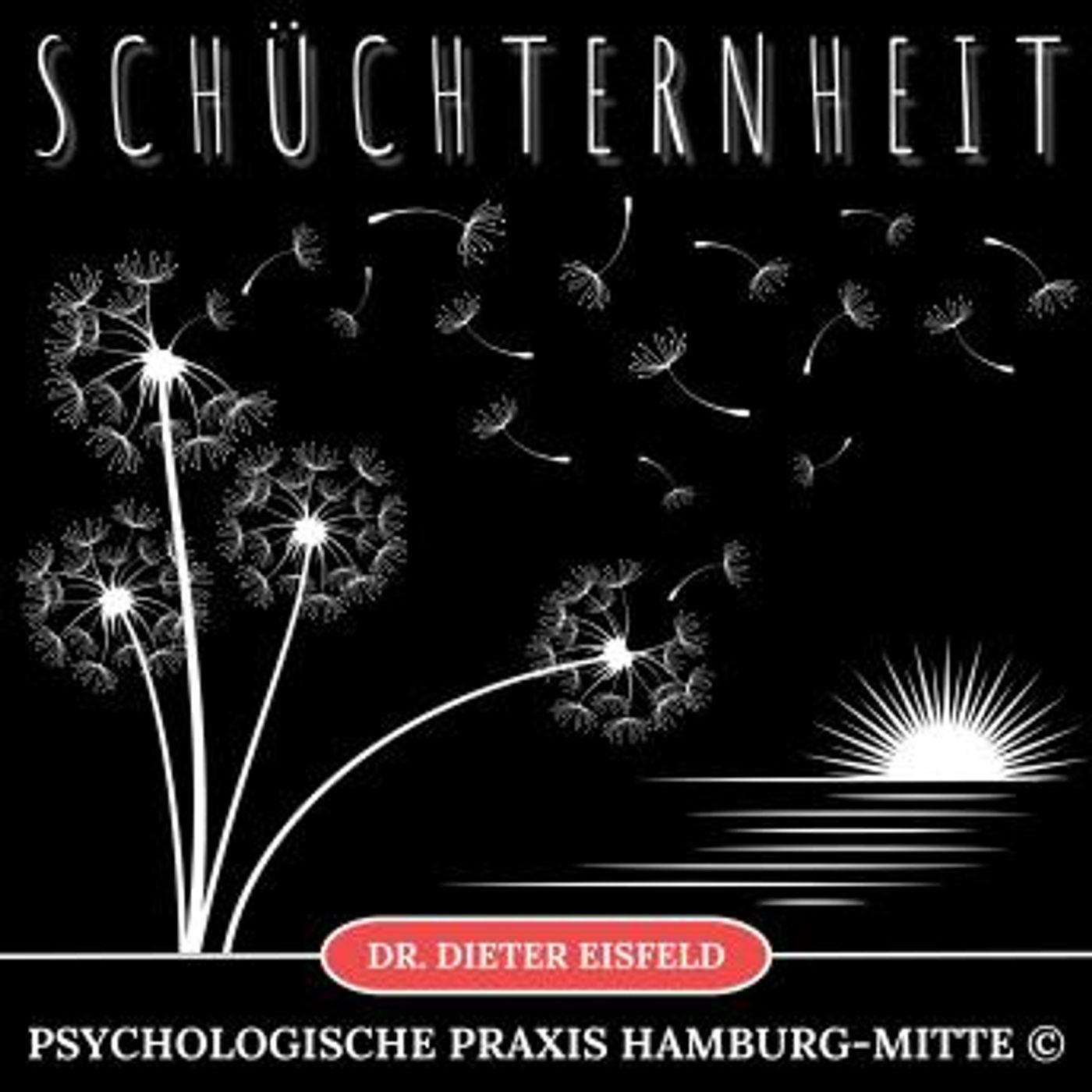 Download Best Full-Length Audiobooks in Health & Wellness, Mindfulness & Meditation