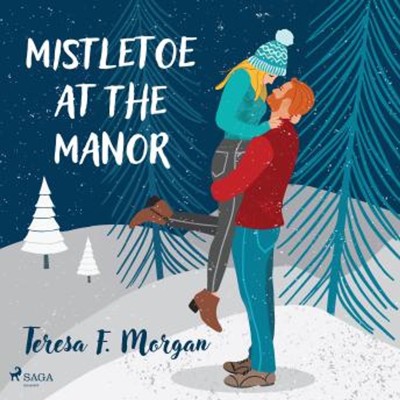 Listen to New Full Audiobooks in Romance, Rom-Com