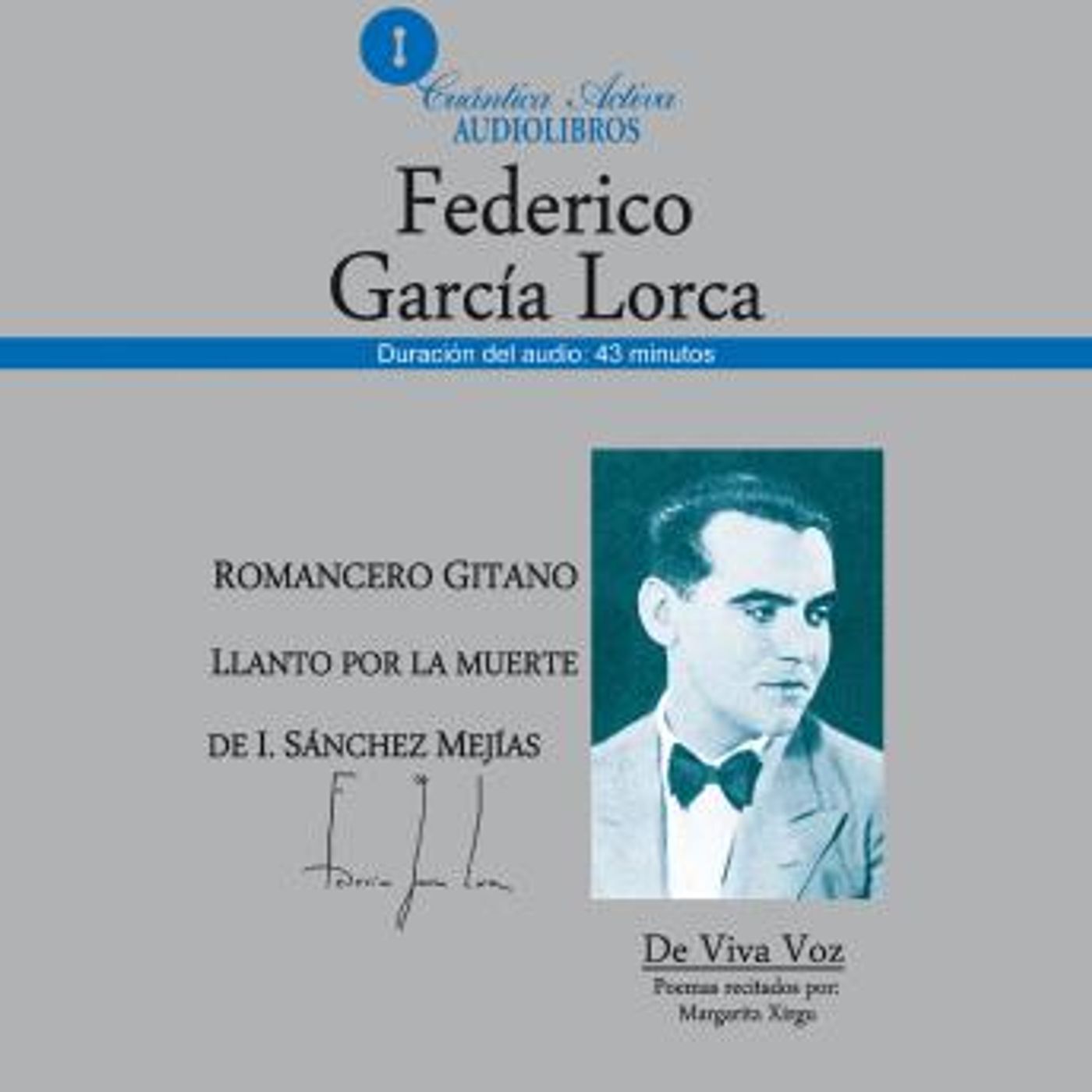 Download Best Full-Length Audiobooks in Non-Fiction, Social Science