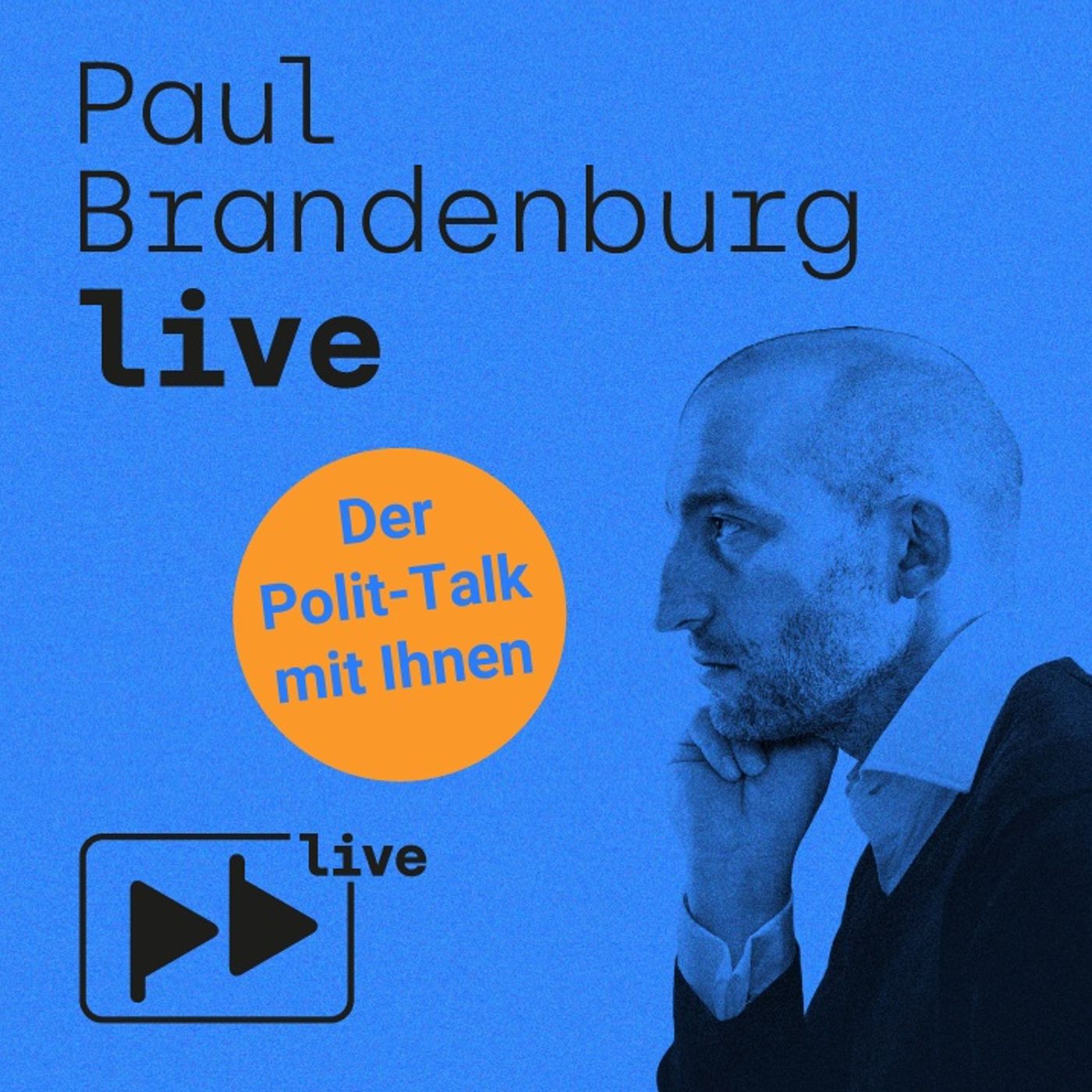 Martin Sichert (AfD): Diagnose Verdummung? Gesundheitspolitik als Waffe