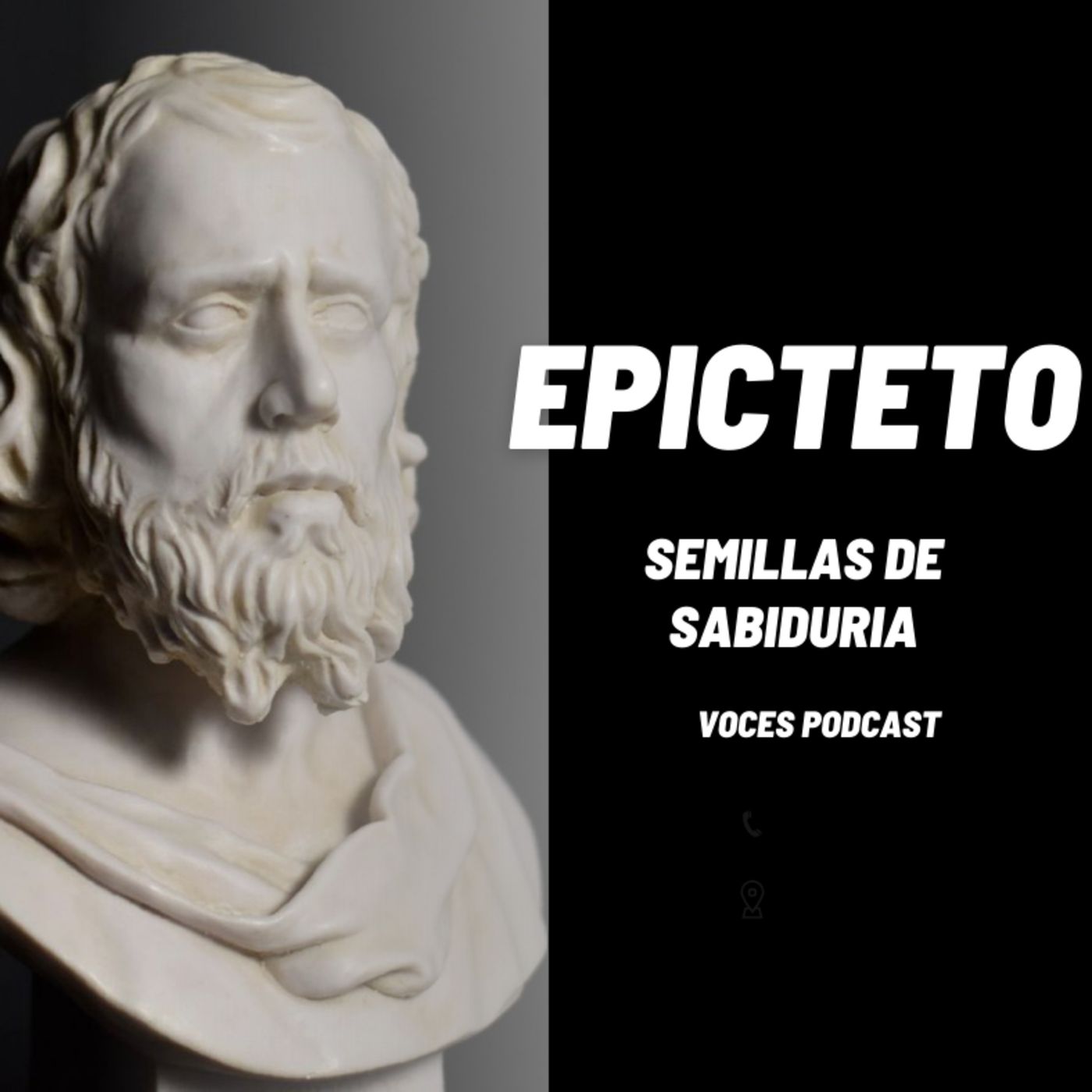 Voces.Podcast